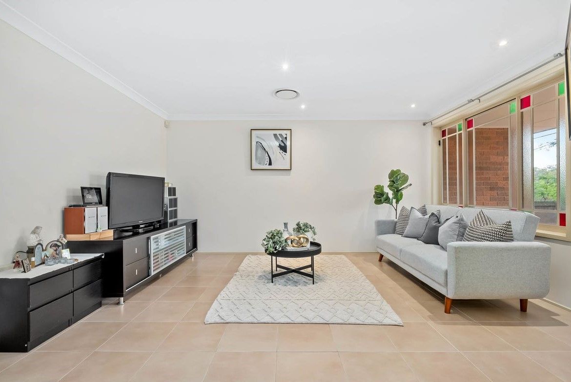31 Old Beecroft Road, Cheltenham, NSW 2119