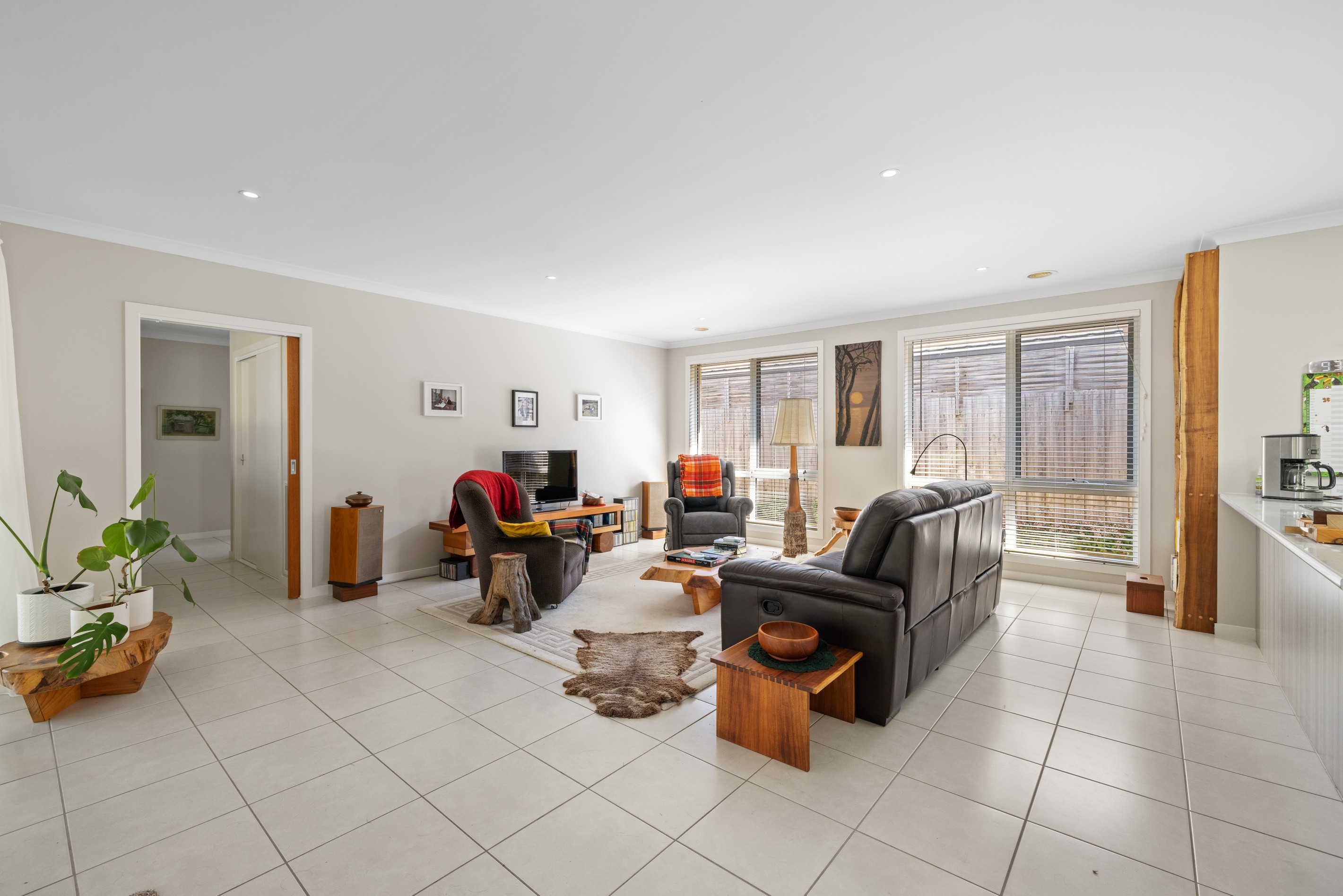 1 Blue Wren Way, Inverloch, VIC 3996