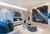 10 Dulcie Way photo 5