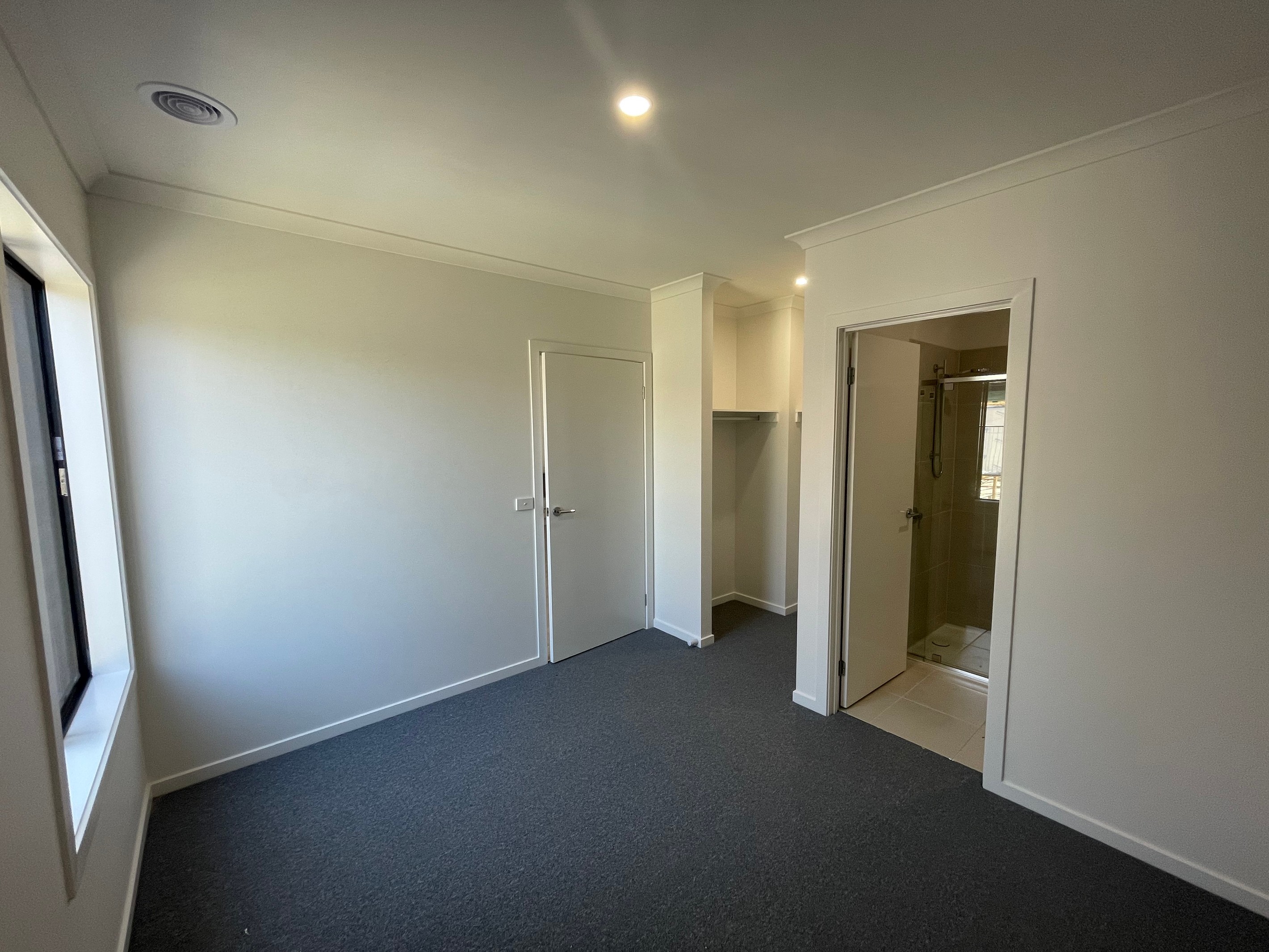 35 Mound Avenue, Donnybrook, VIC 3064