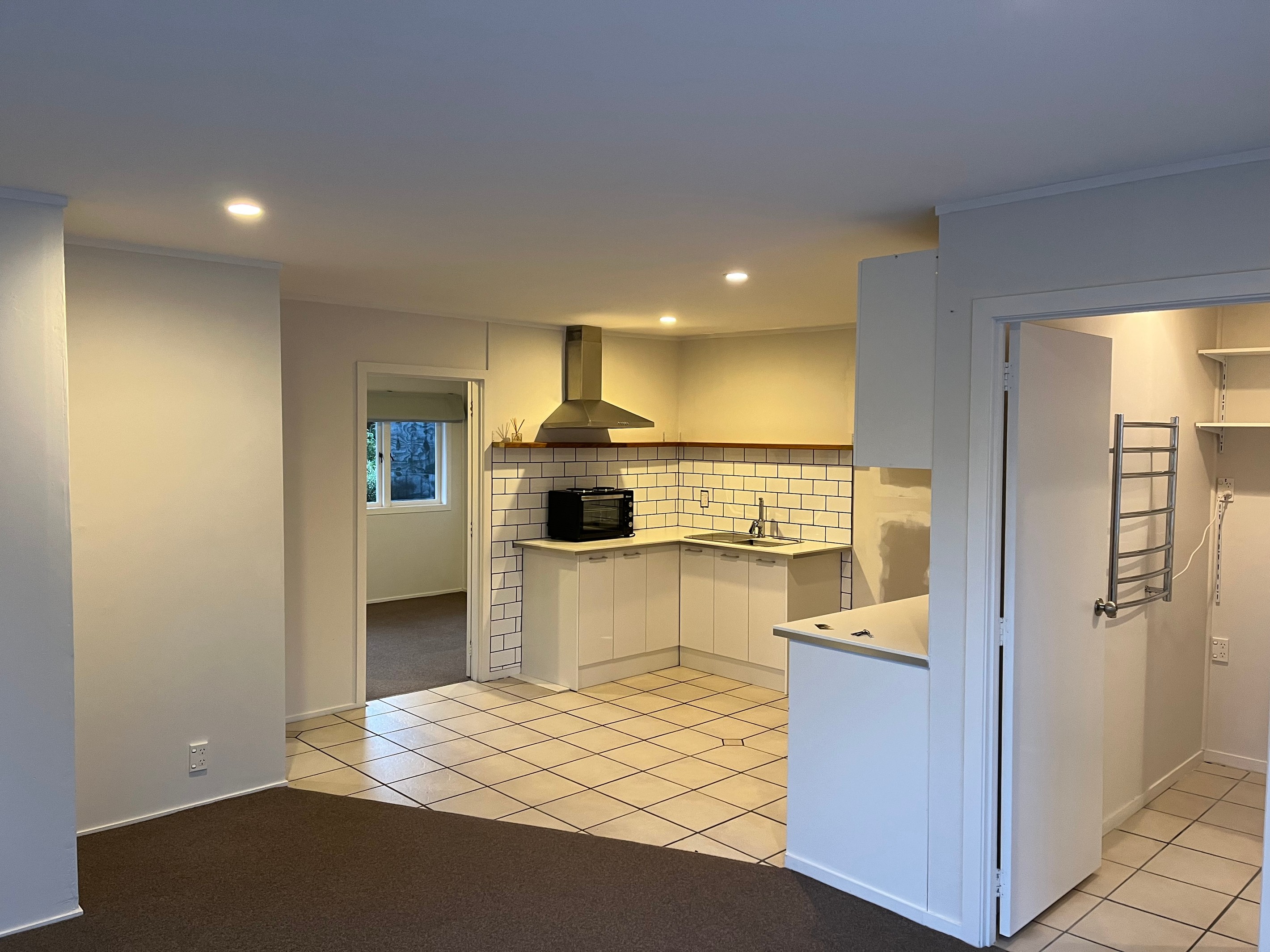 15a Seaview Terrace, Maraetai, Manukau City