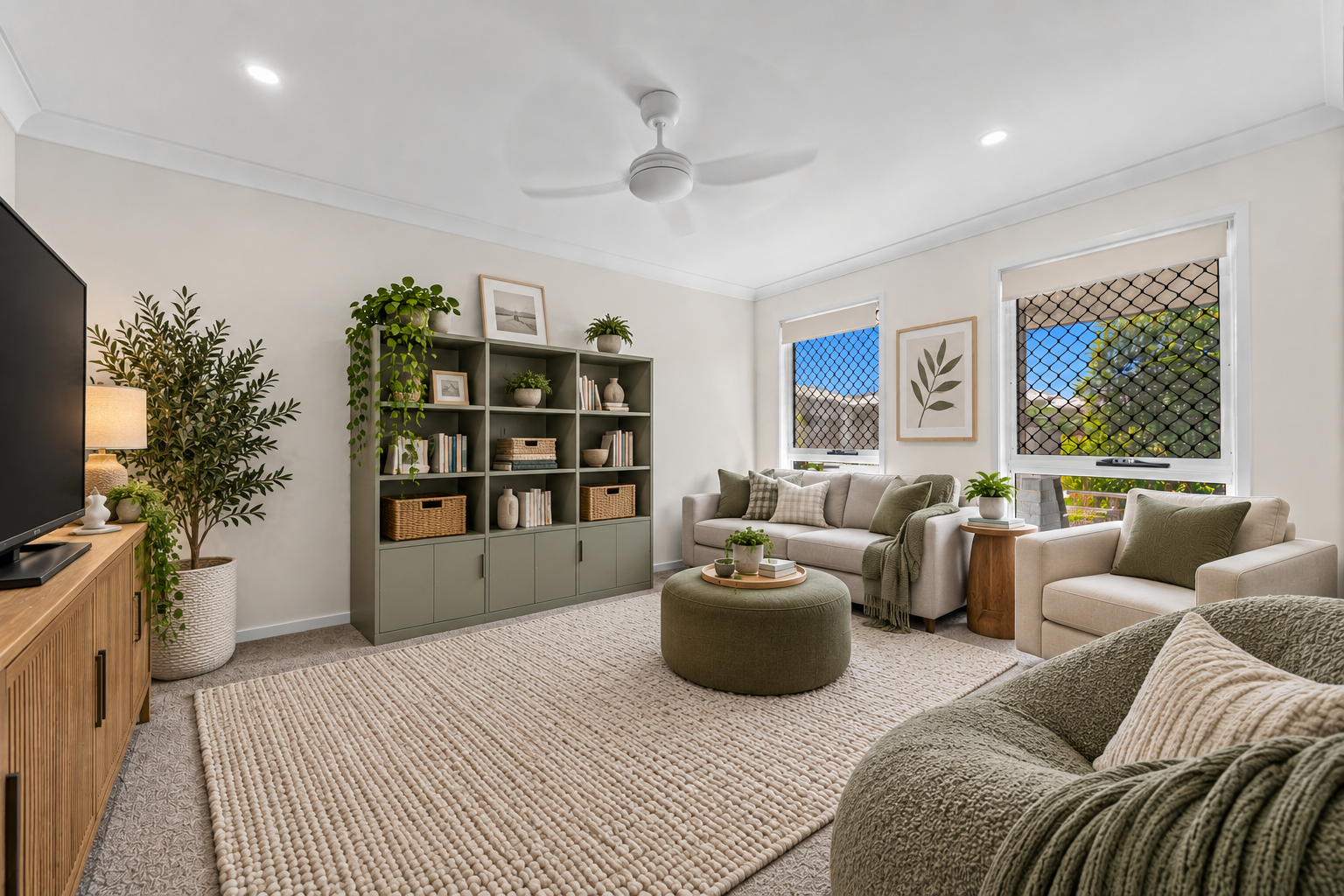 6 Gibson Street — photo 8 of 18