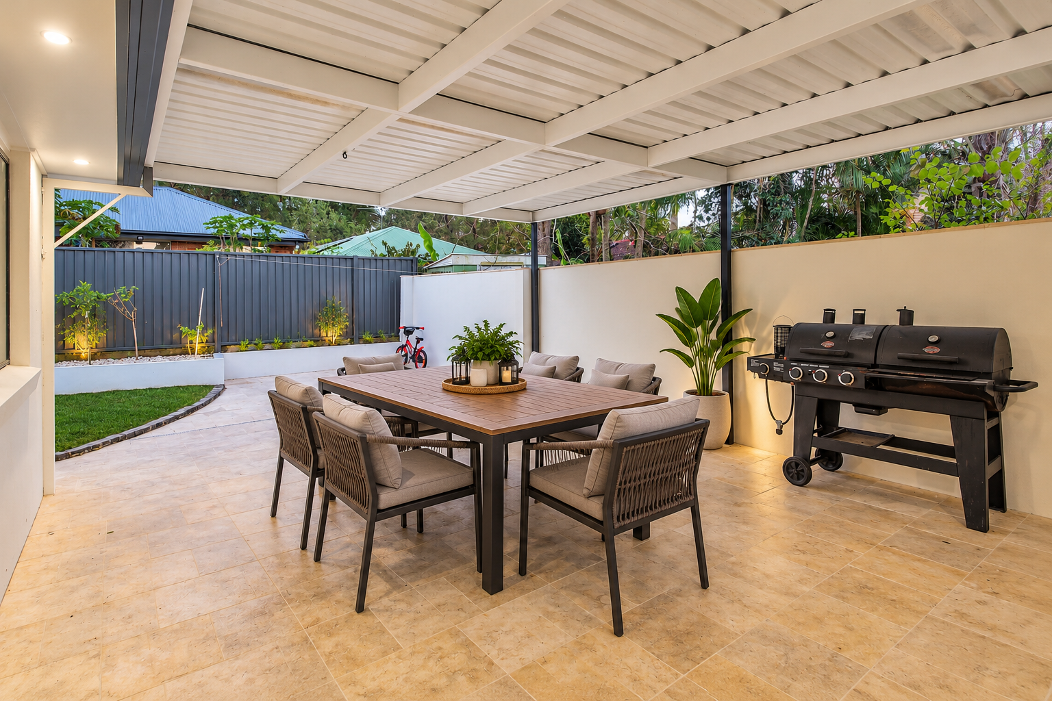 8 Collina Crescent — photo 23 of 30