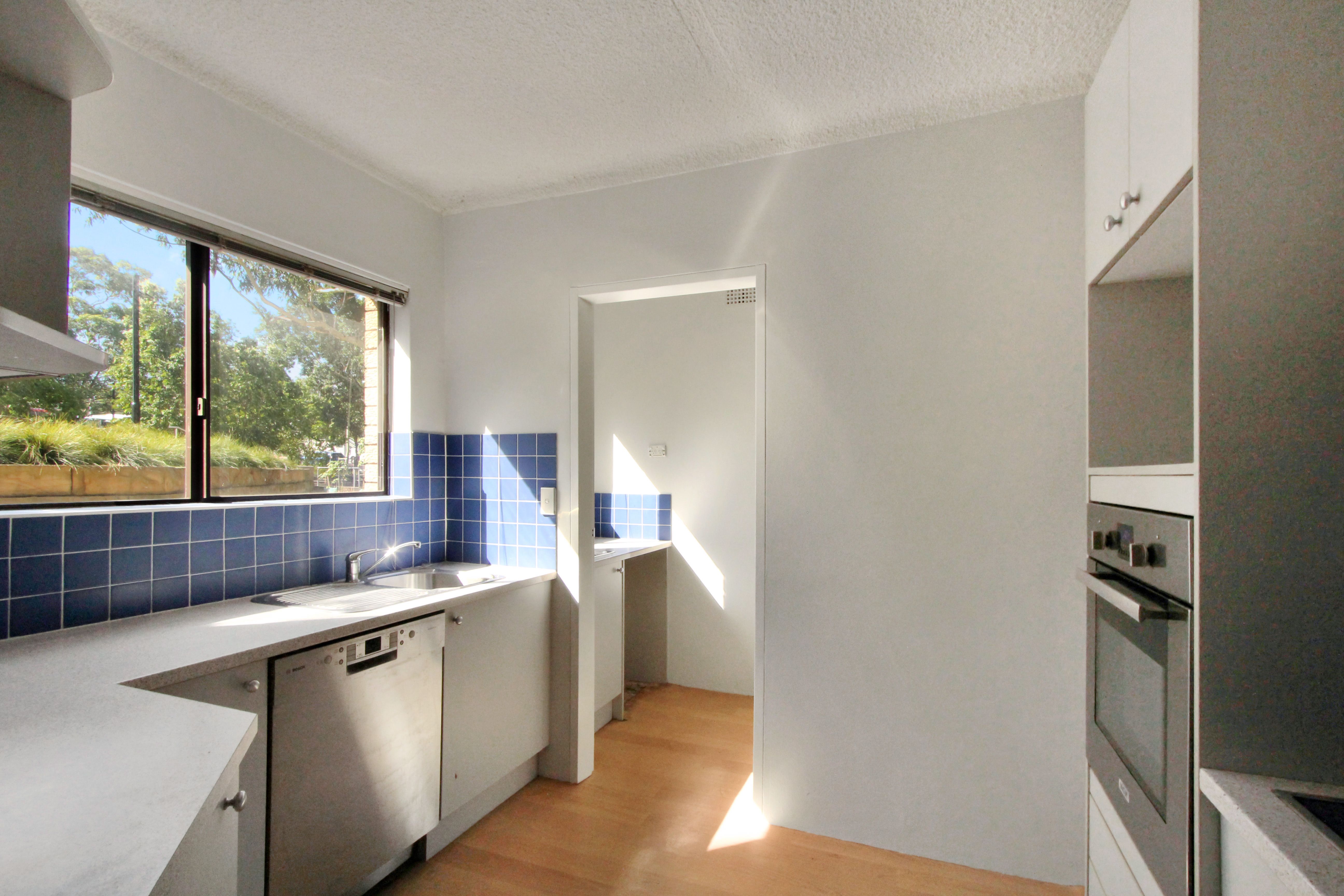 9/19 Cottonwood Crescent — photo from Ray White The Ryde Group - North Ryde