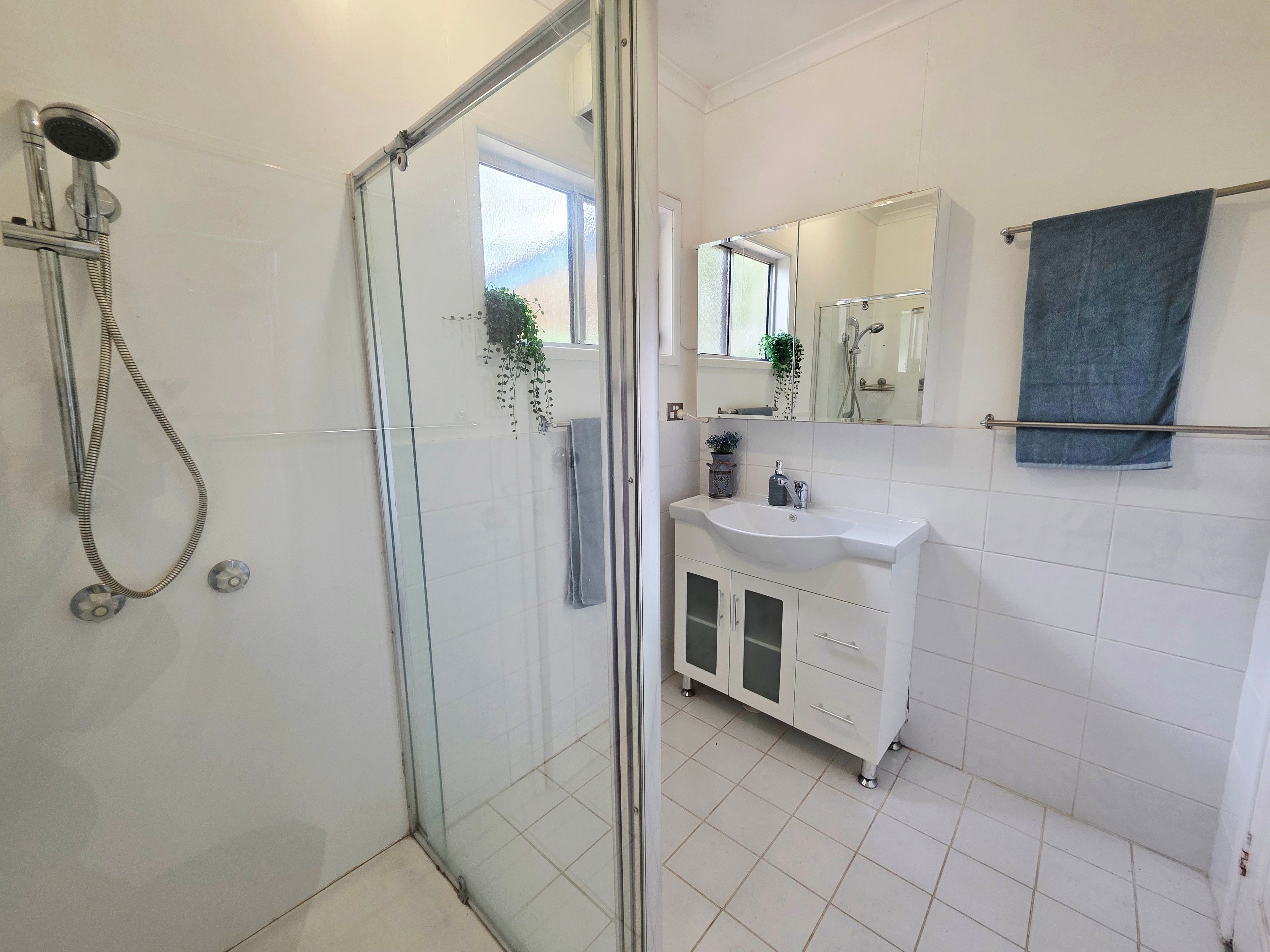 29 Albert Street — photo 11 of 21