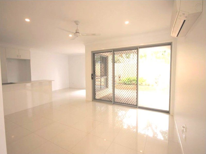 6/30 Taylor Place, Mackenzie, QLD 4156