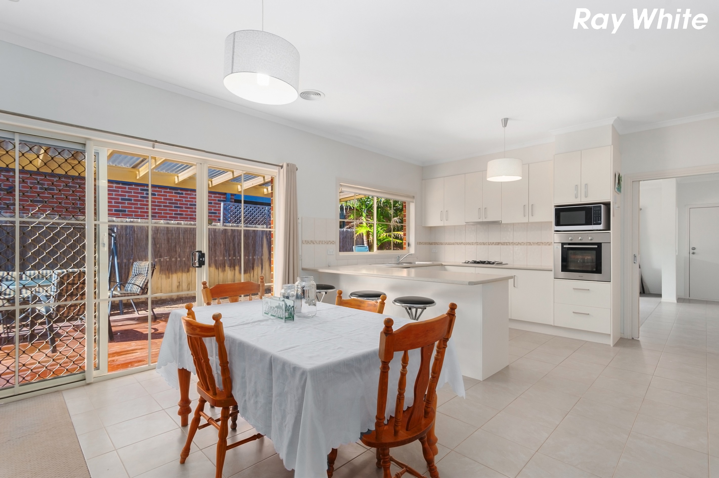 3 Diston Court, Pakenham, VIC 3810