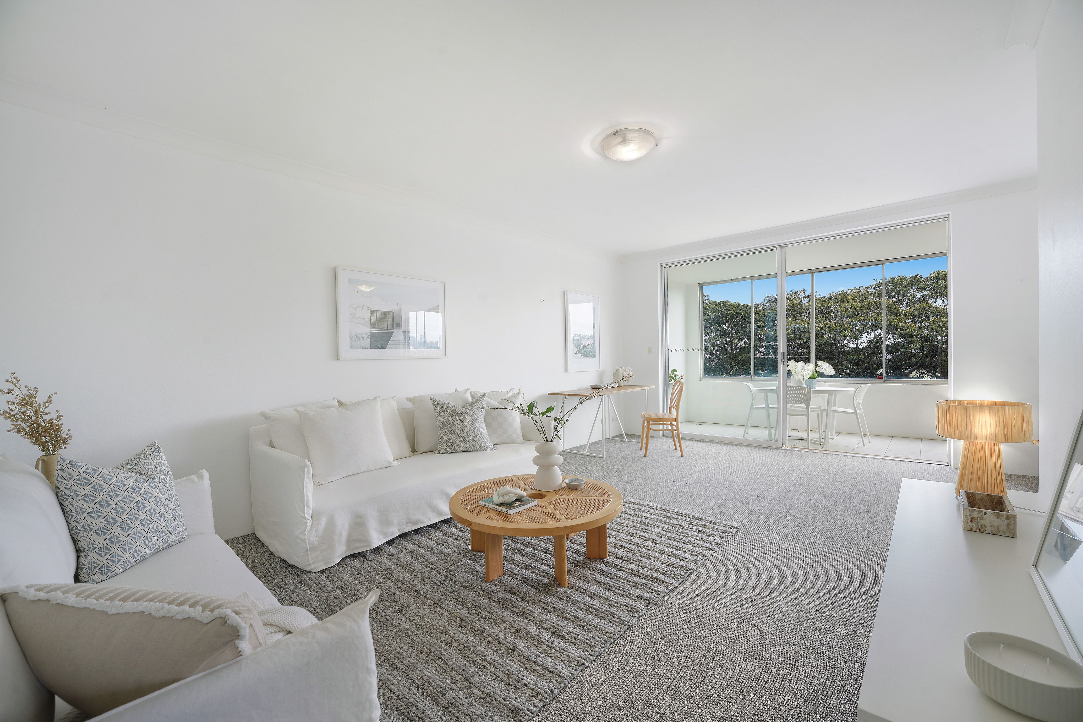 5 Bradley Street, Randwick NSW 2031