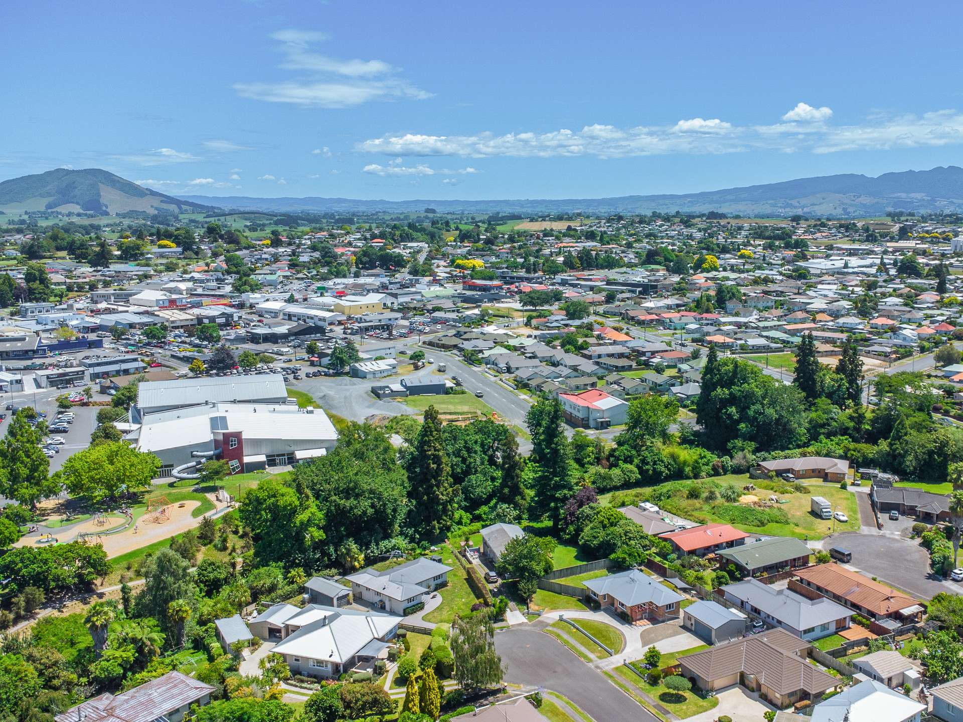 48 Wainui Avenue photo 17