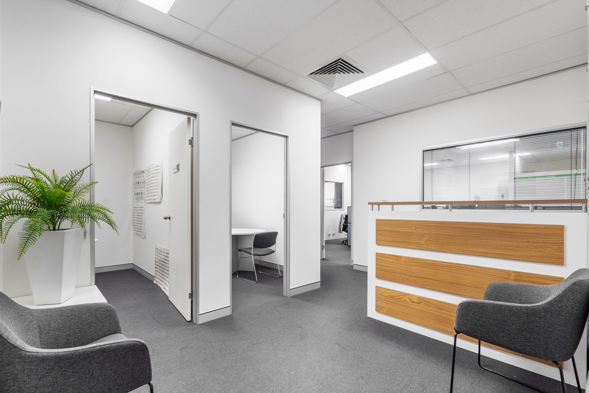 7/1151 Wynnum Road, Cannon Hill, QLD 4170