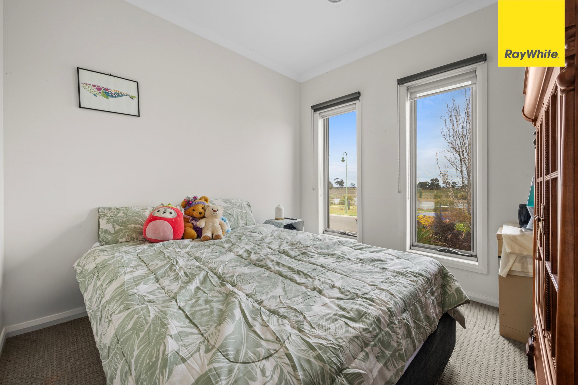 74 Manooka Road, Brookfield, VIC 3338