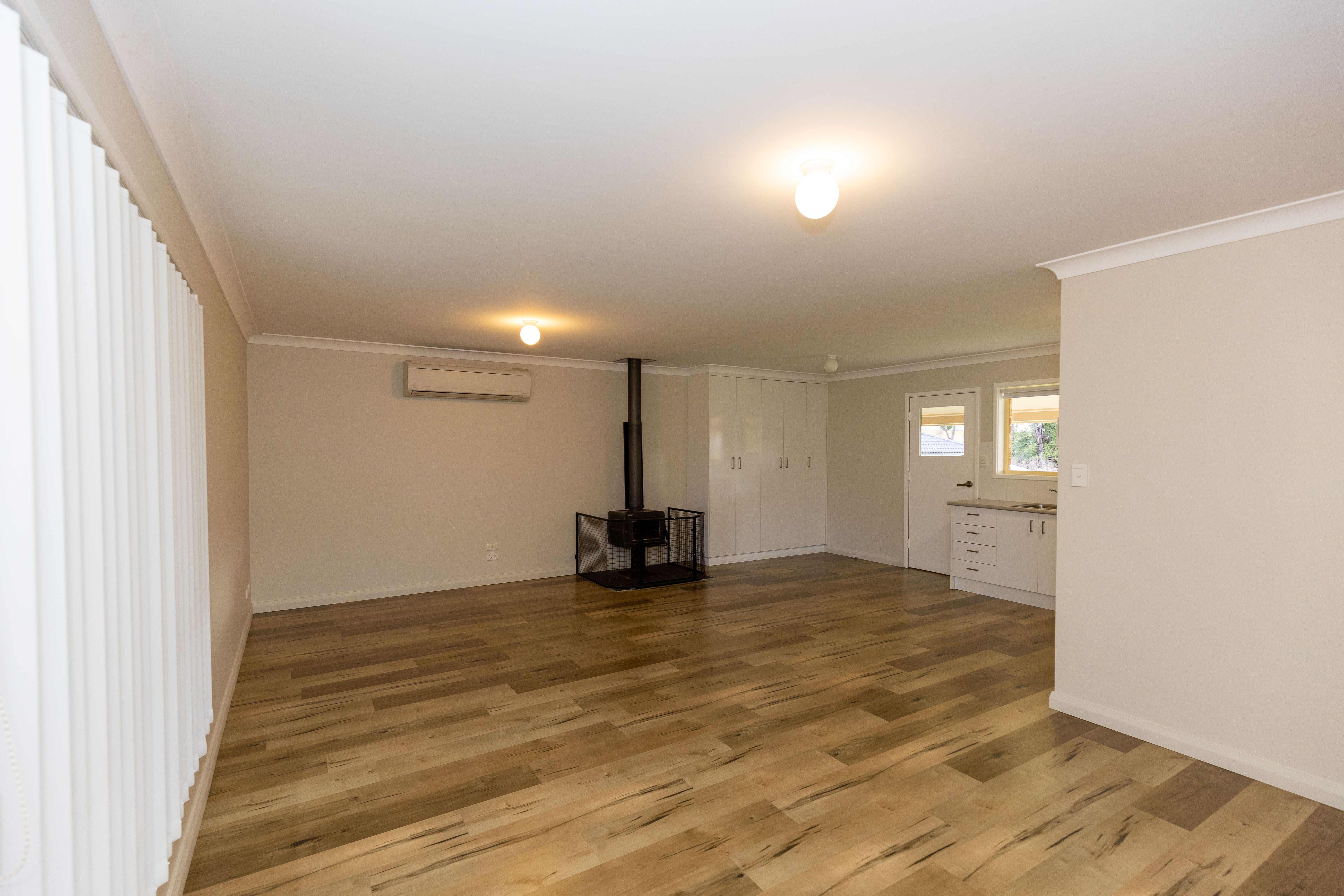 36 Vernon Street, Inverell, NSW 2360