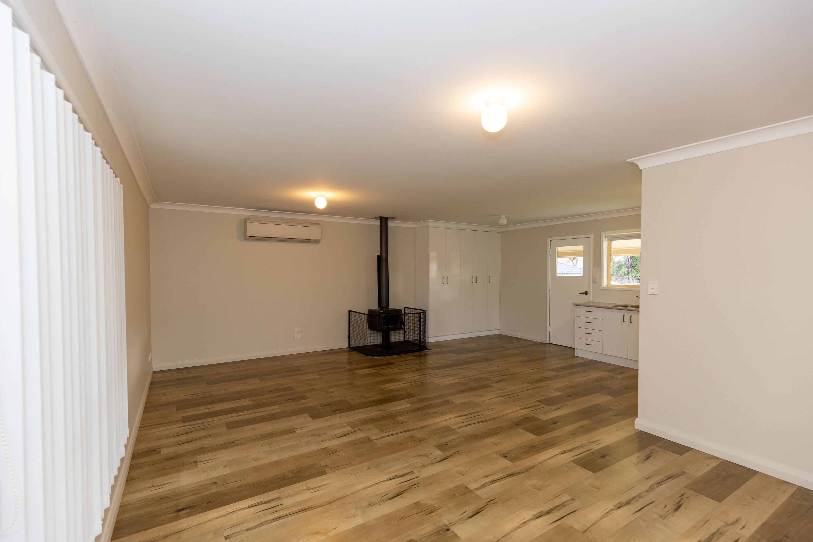 36 Vernon Street, Inverell, NSW 2360