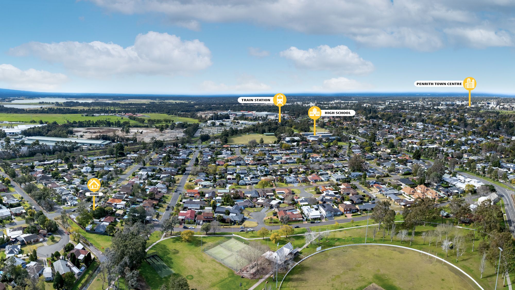 80 Gardenia Avenue, Emu Plains, NSW
