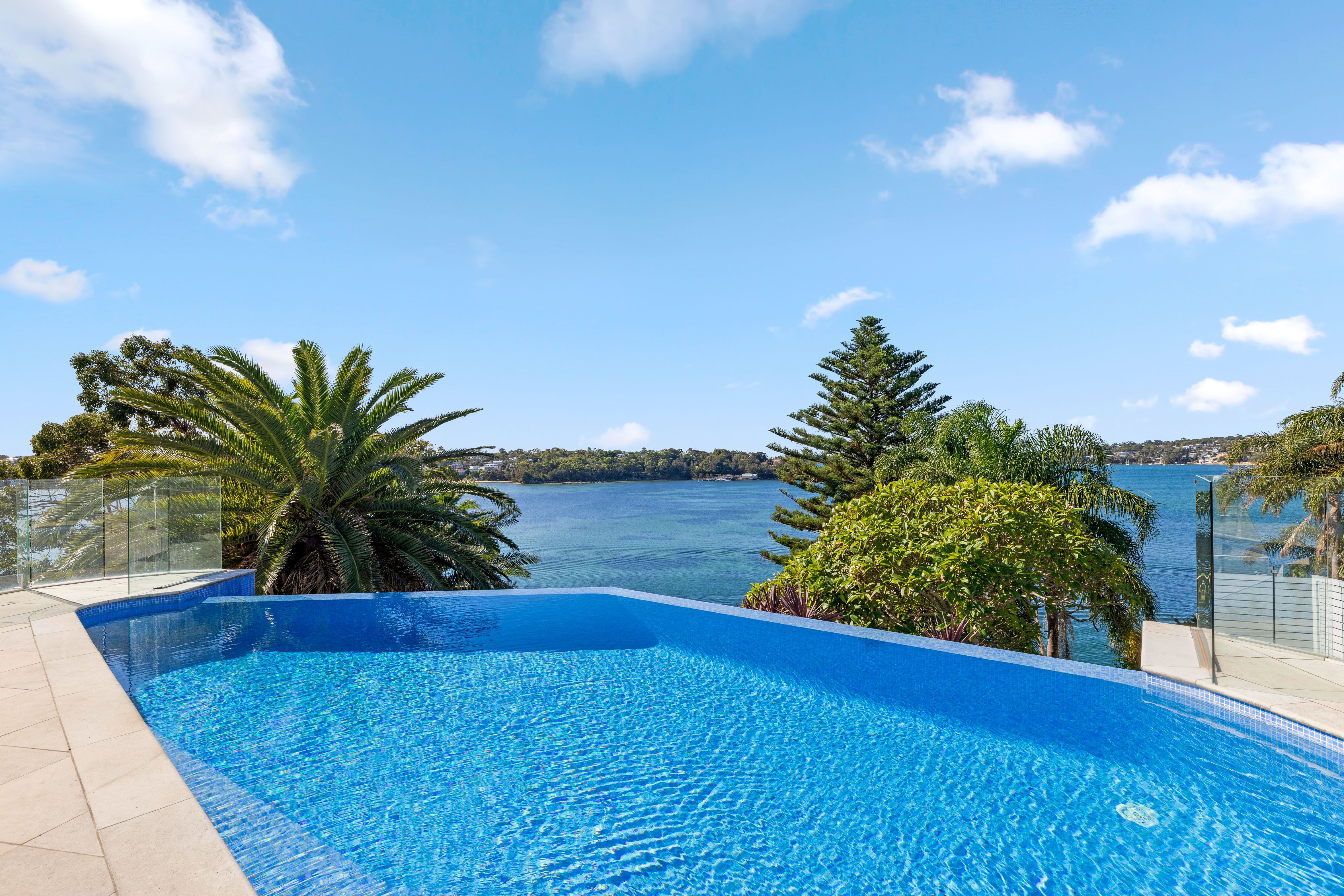 10 Rutherford Avenue, Burraneer NSW 2230