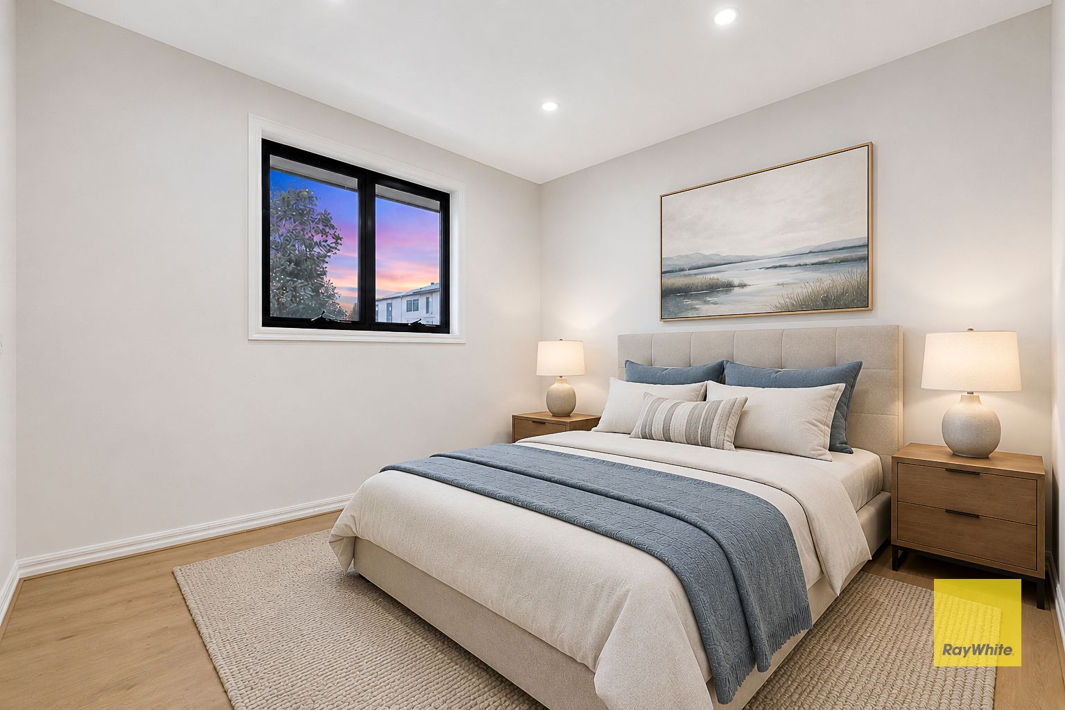 57 Feronia Avenue — photo 7 of 20