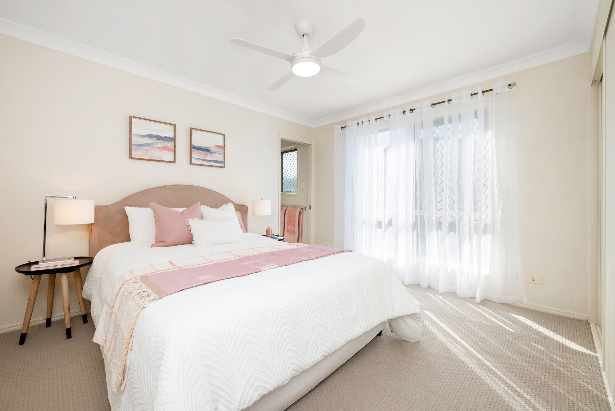 3/39 Johnston Street — photo 11 of 19
