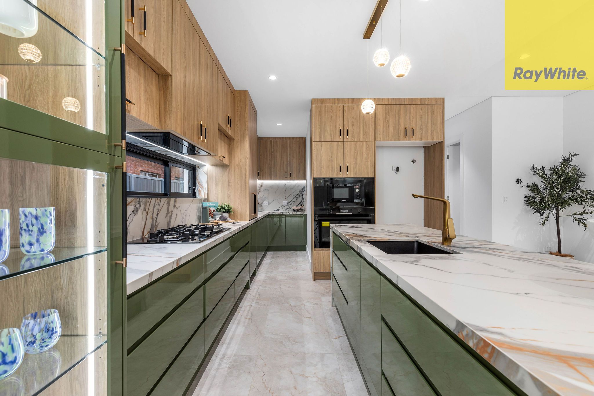 30A Mackinnon Avenue — photo 18 of 24