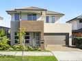 Stylish & Spacious Family Home in Prime Oran Park Location - Oran Park