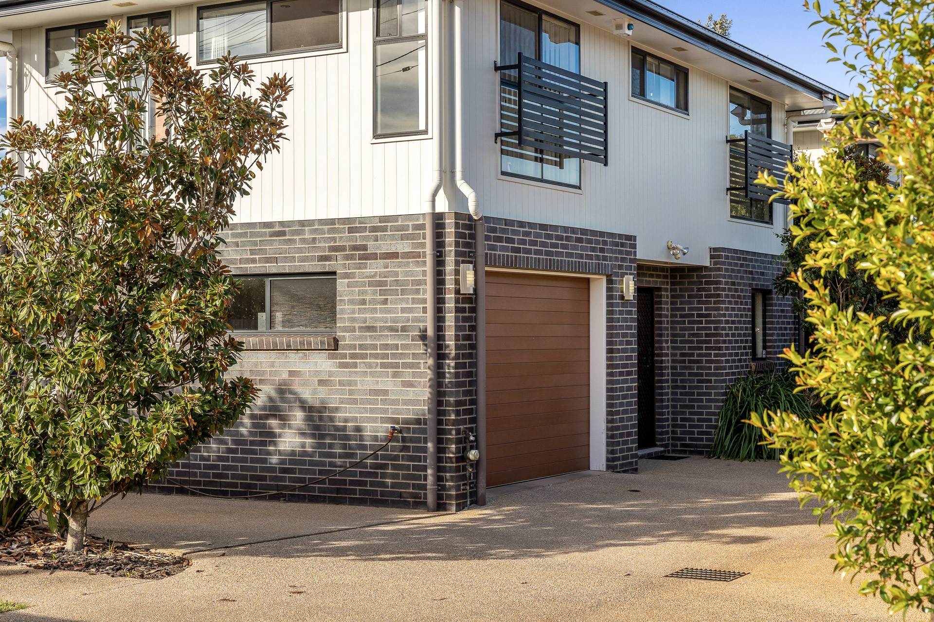 1/26 Ellis Street, Wilsonton, QLD 4350
