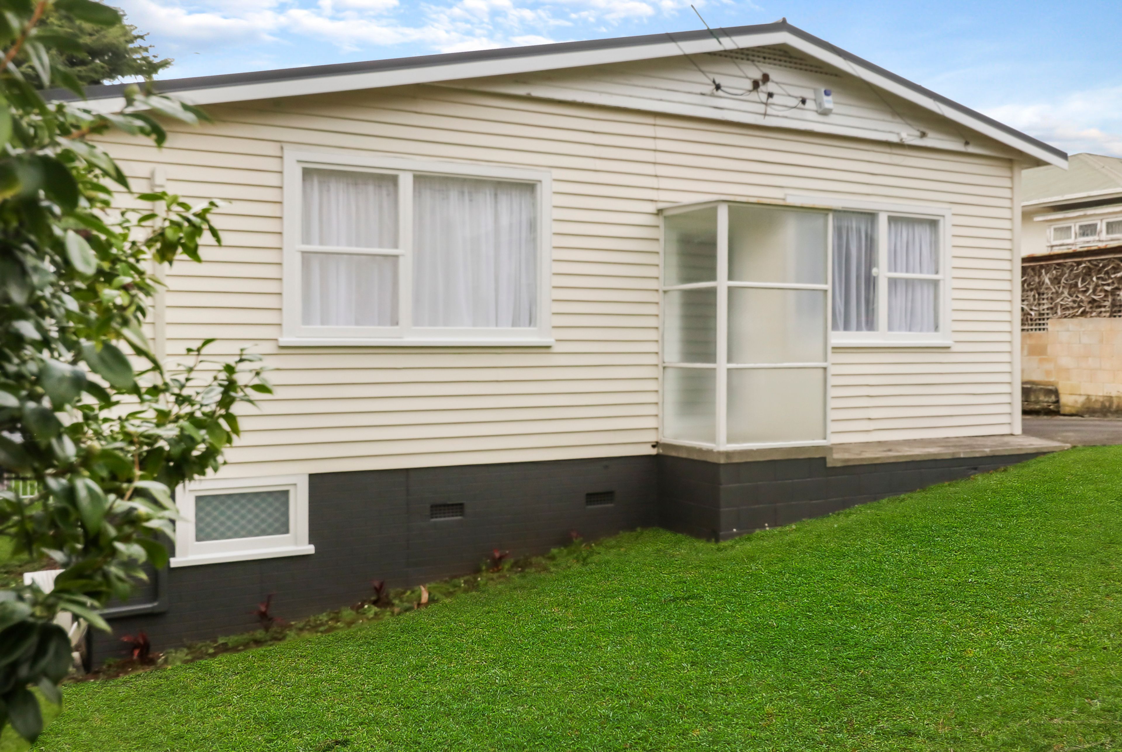 38 Tamaki Avenue, Otahuhu, Auckland City