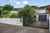 411 Muritai Road photo 25