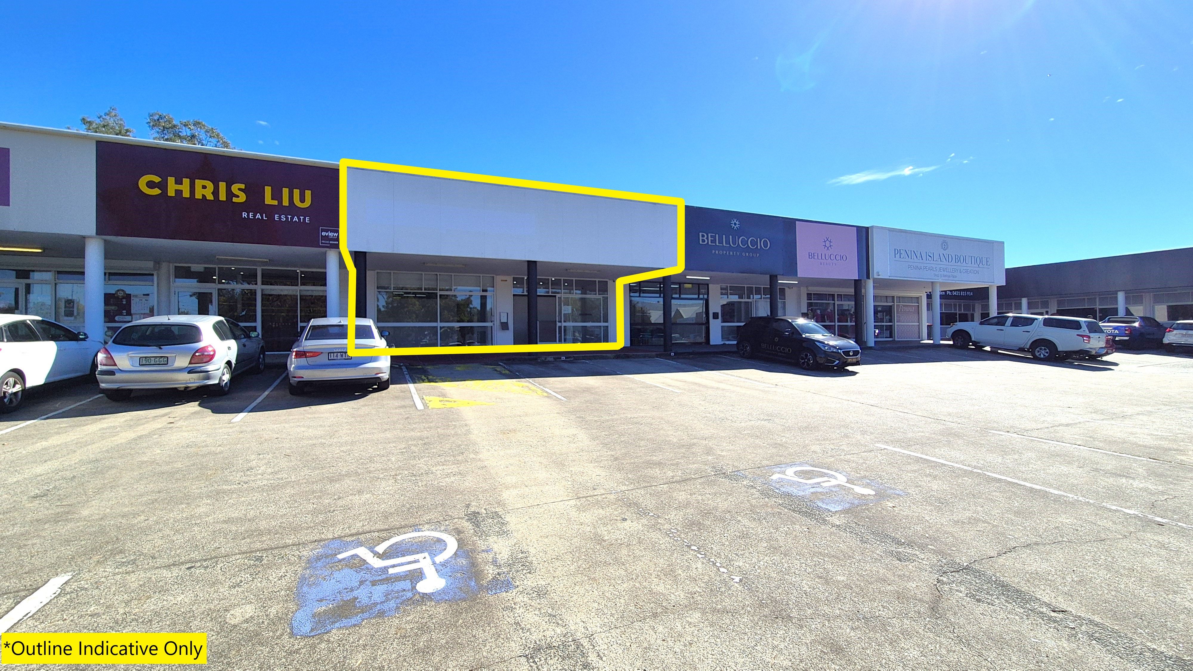 35 Barklya Place, Marsden, QLD 4132