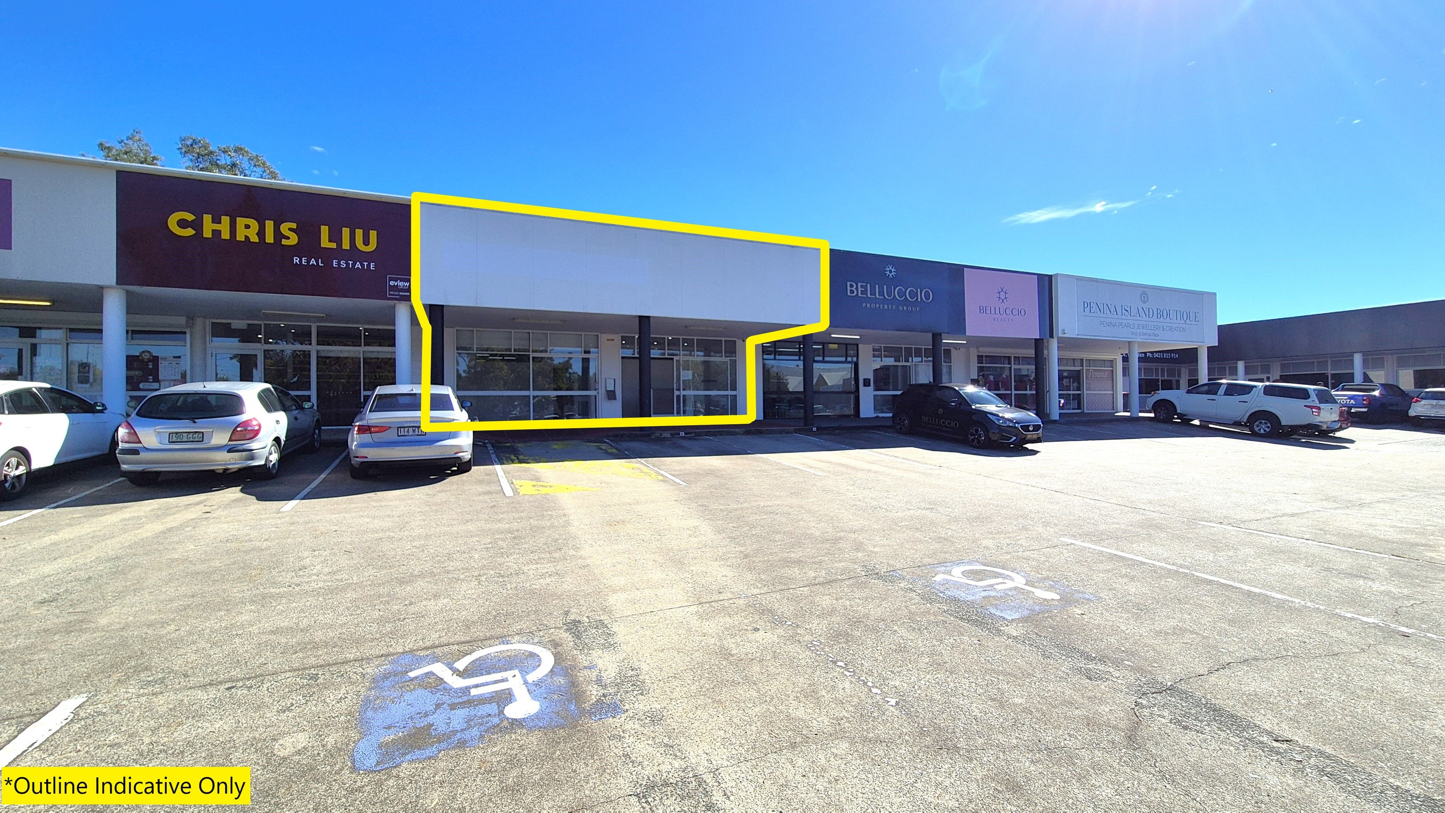 35 Barklya Place, Marsden, QLD 4132