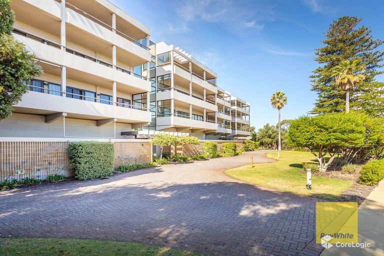 8/9 Victoria Avenue, Claremont, WA 6010