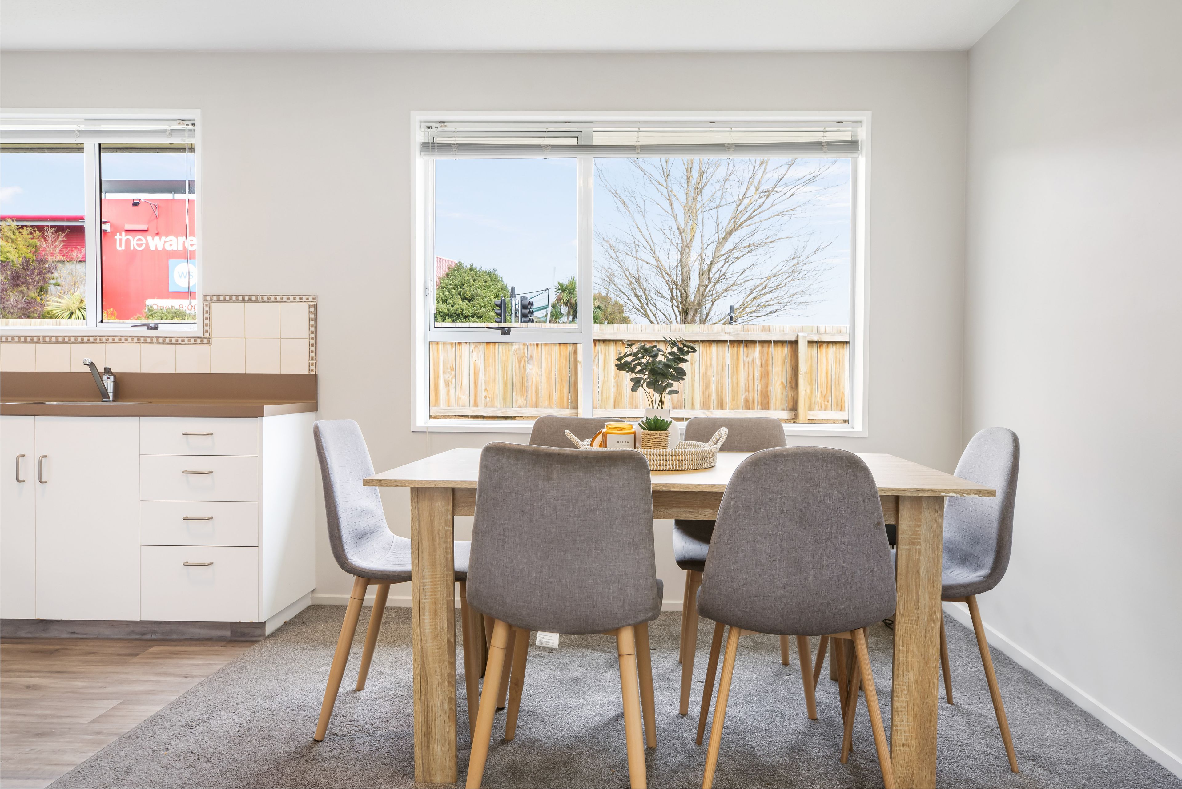1/20 Sawyers Arms Road, Papanui, Christchurch City