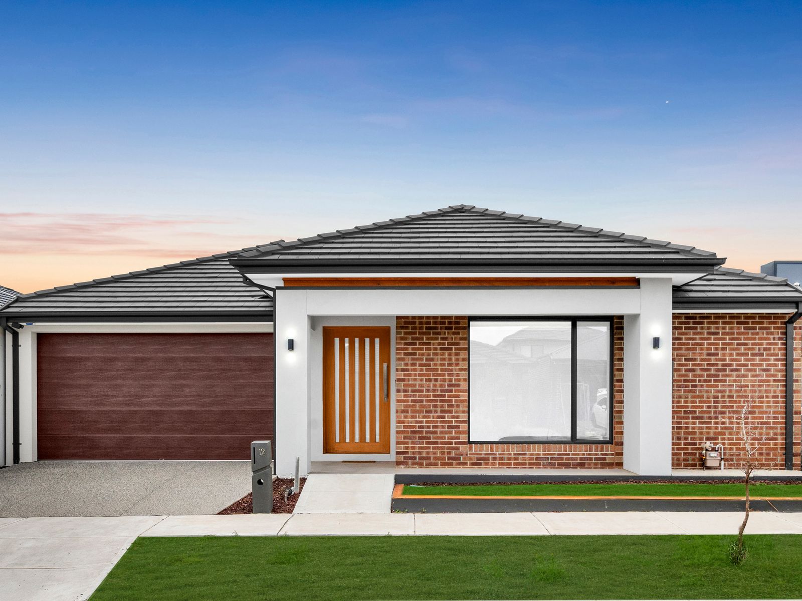 12 Scotty Road