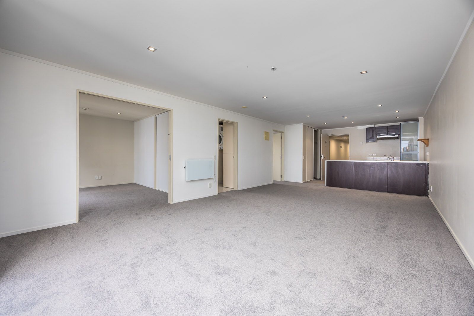 1009/47 Hobson Street, Auckland Central, Auckland City