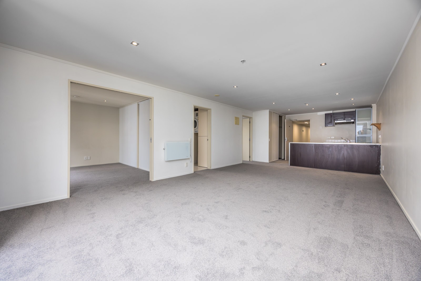 1009/47 Hobson Street, Auckland Central, Auckland City