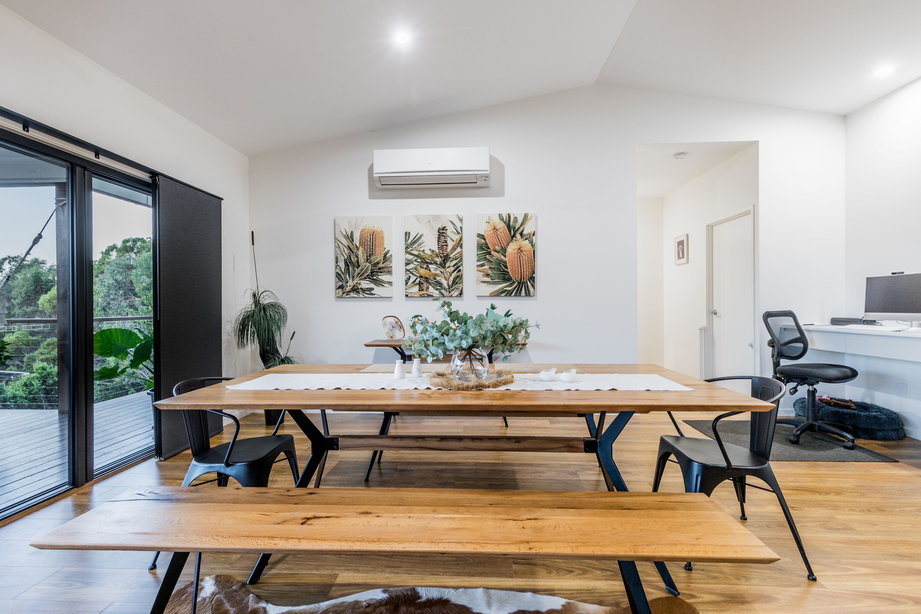 35 Starfish Street — photo 12 of 30