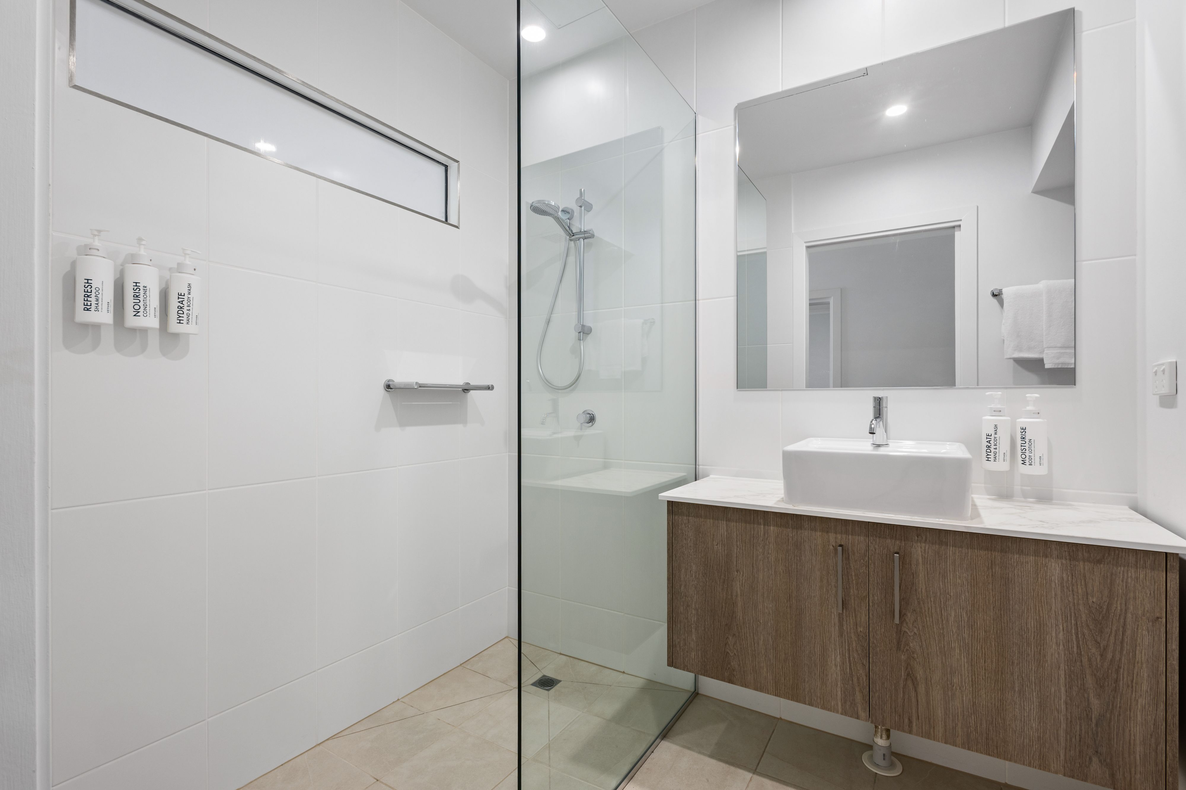 Unit/87-109 Port Douglas Road — photo 5 of 20