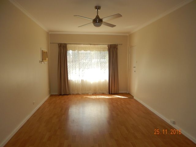 1/656 Lower North East Road, Paradise, SA 5075