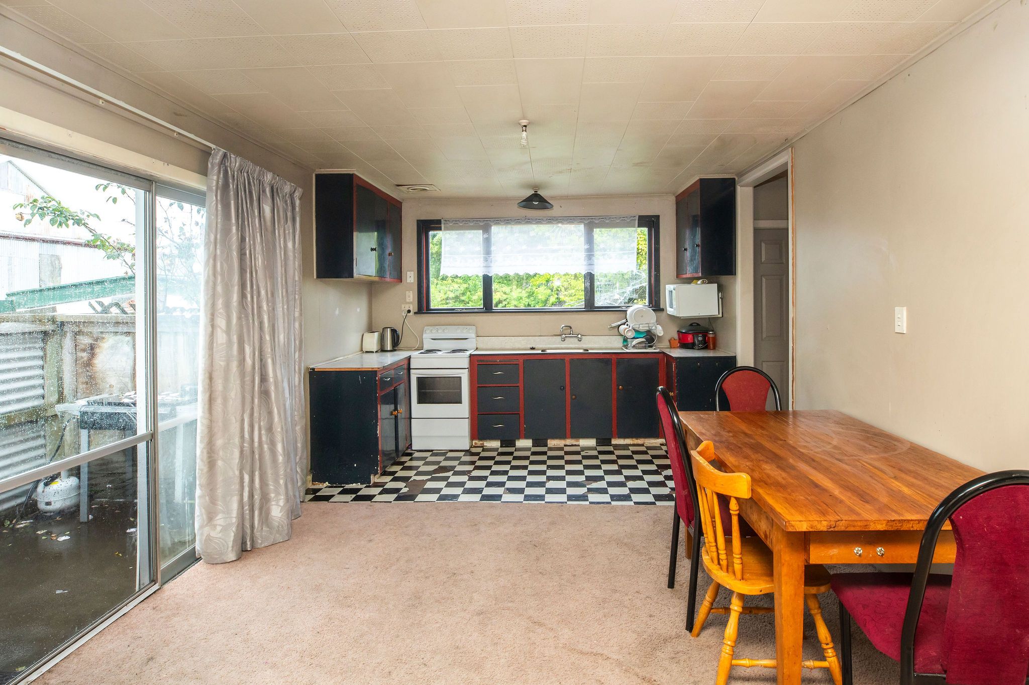 46 Harper Street, Parkside, Timaru District