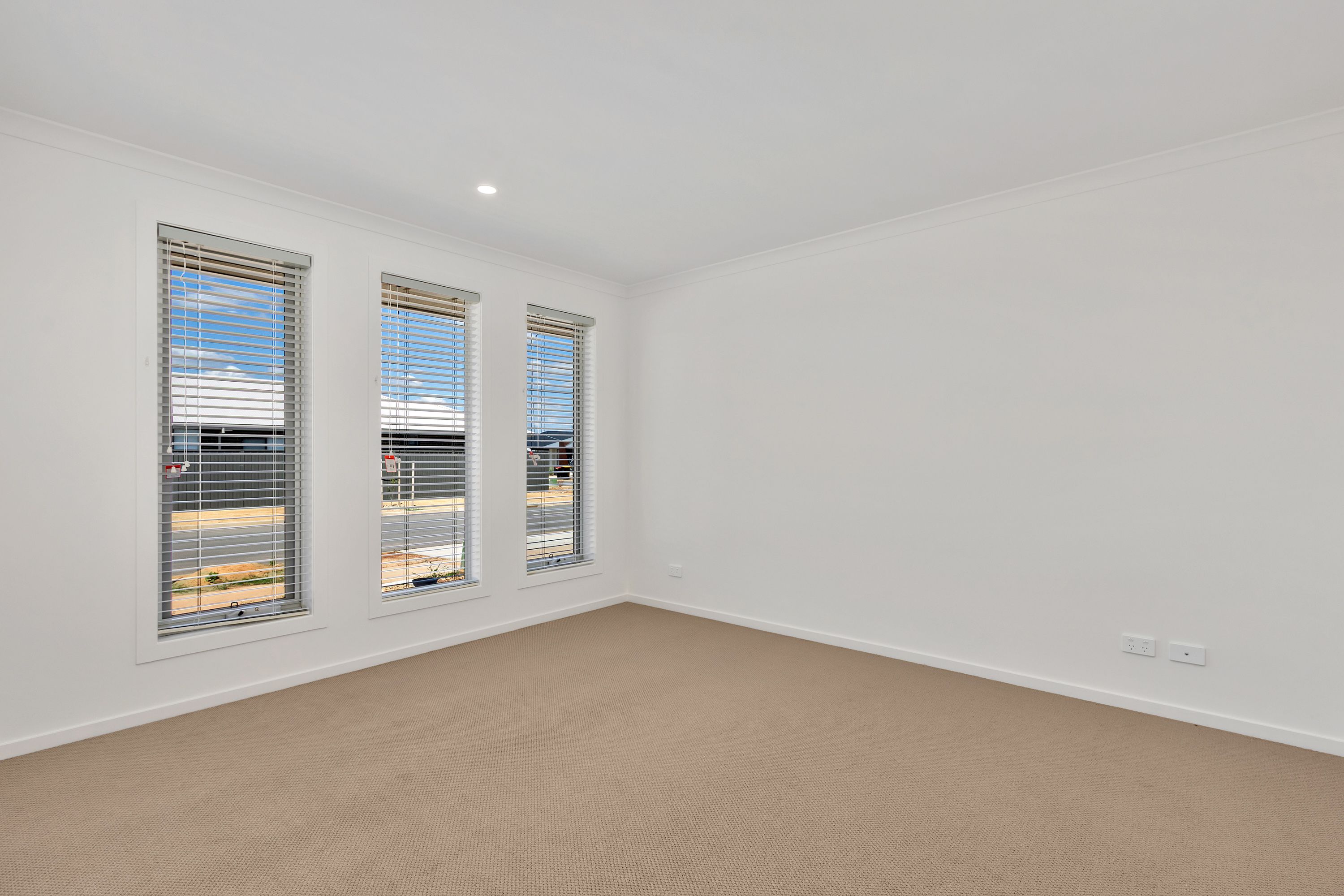 35 Barritt Road, Munno Para Downs, SA 5115