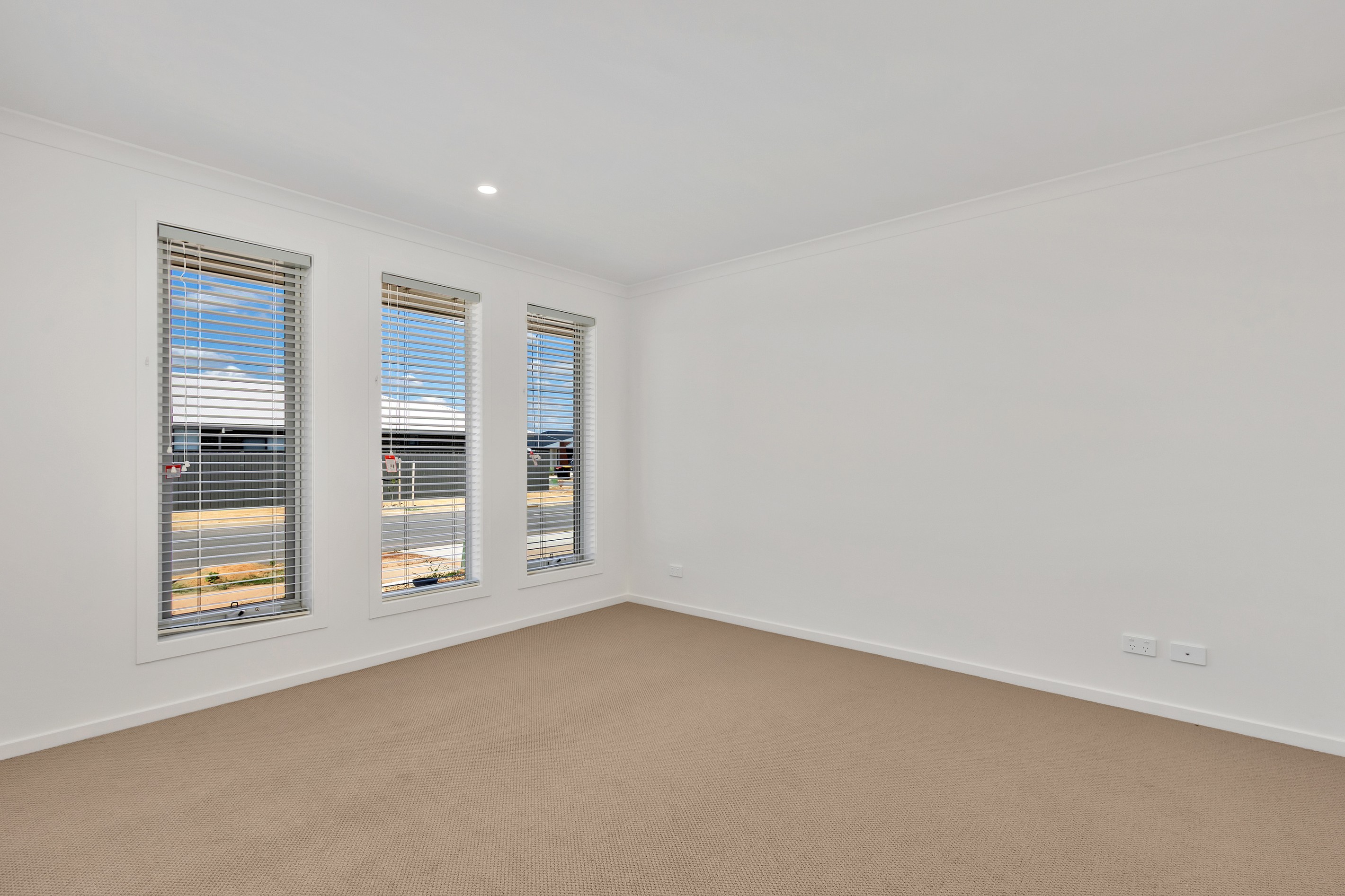 35 Barritt Road, Munno Para Downs, SA 5115