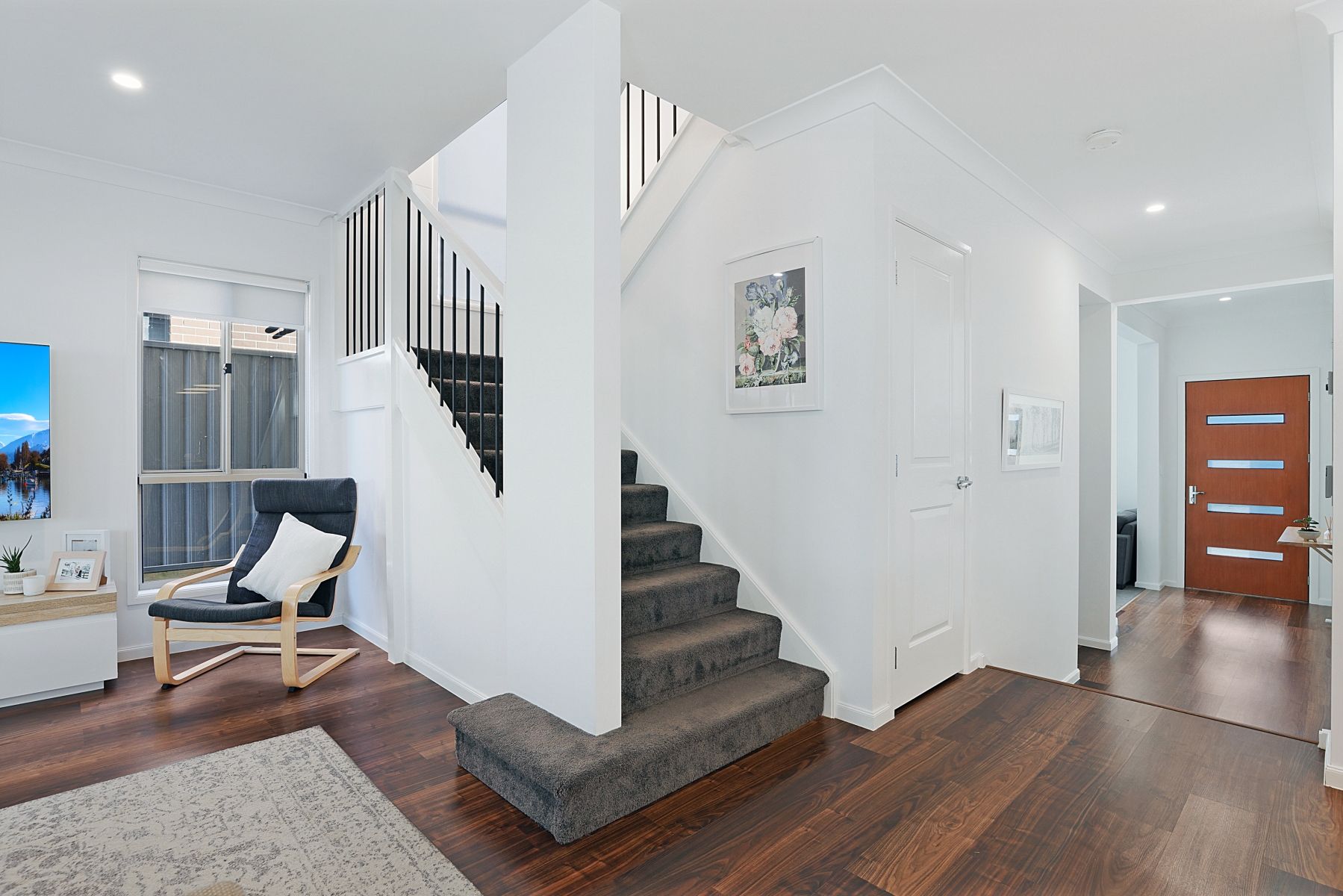 9 Galloway Road, Glenmore Park, NSW