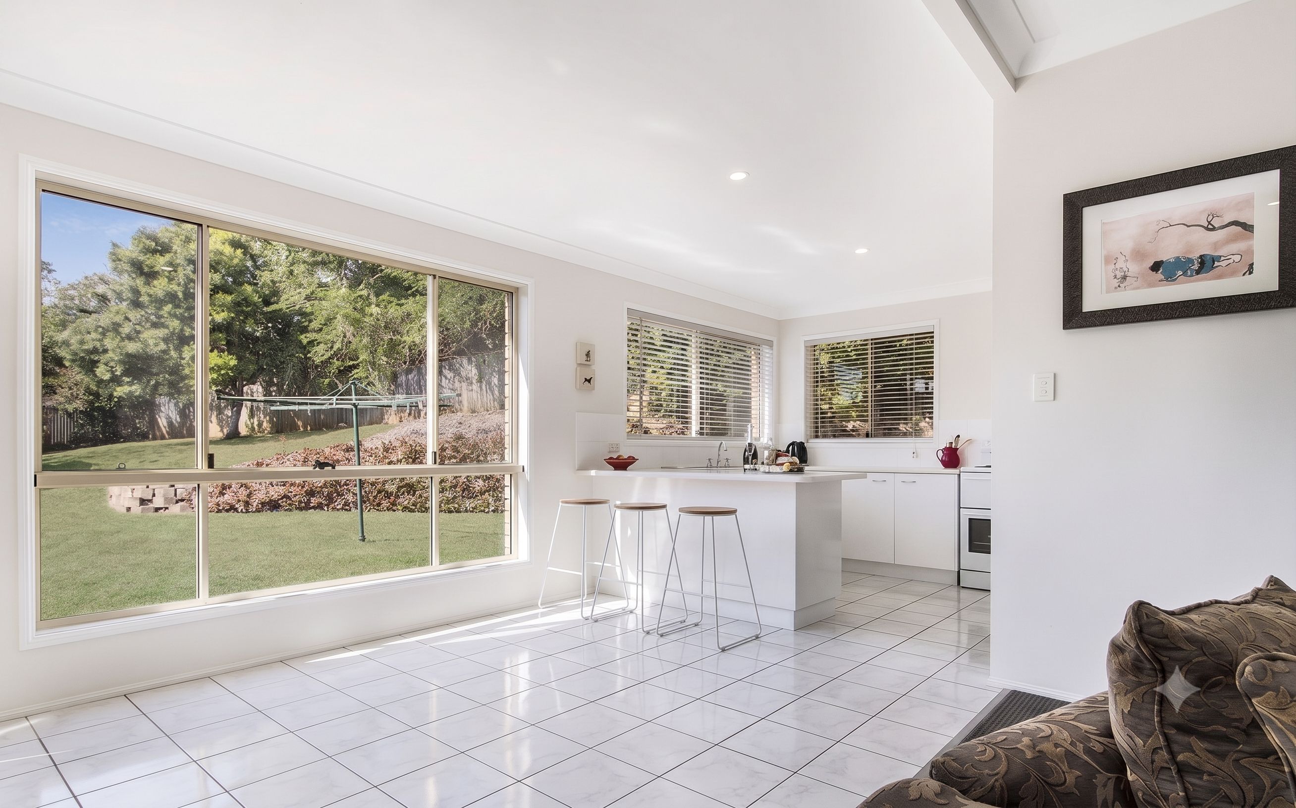 11 Wollumbin Place — photo 5 of 16