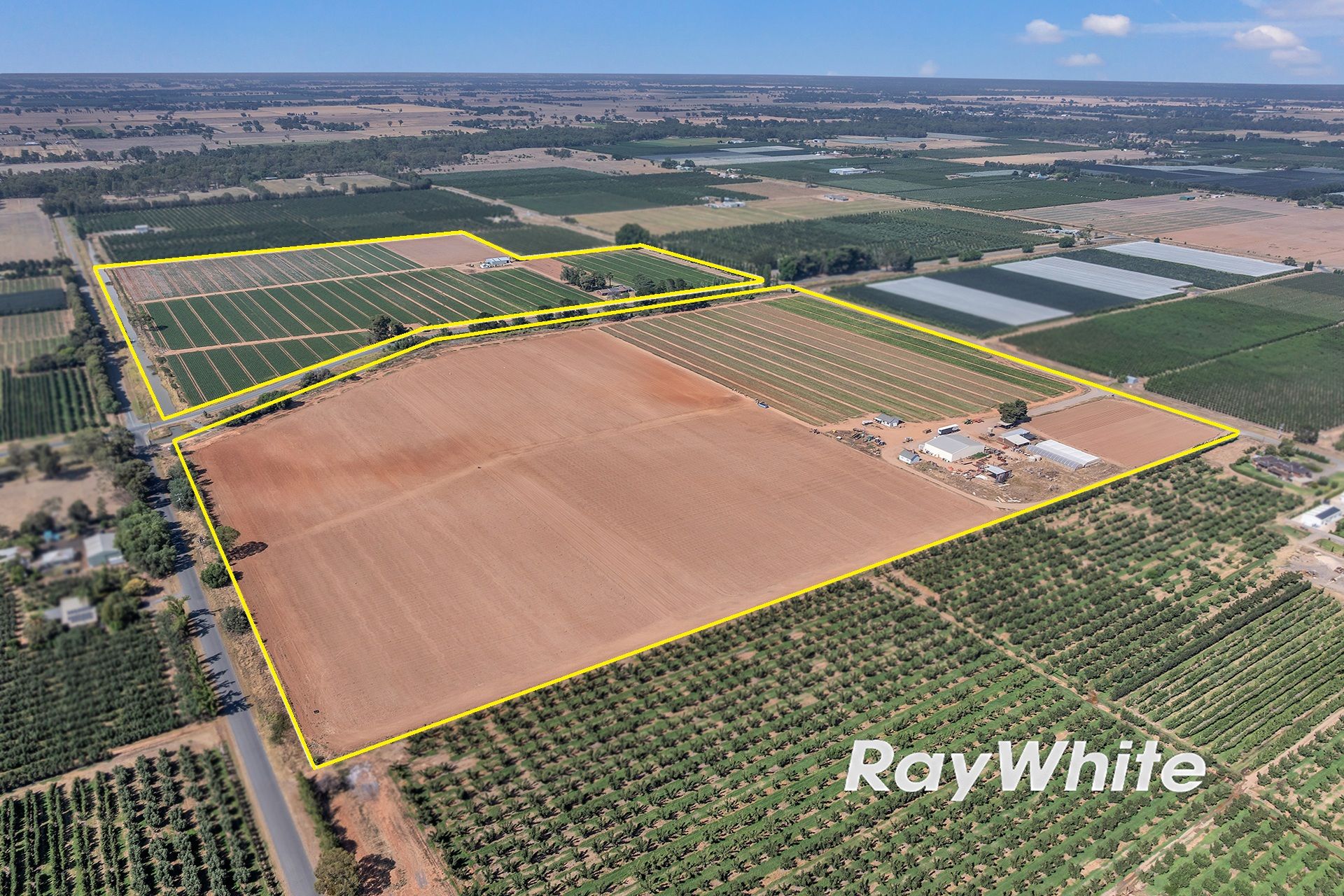 _ 740 Channel Road & 165 Hanlon Road — photo from Ray White Rural Rochester