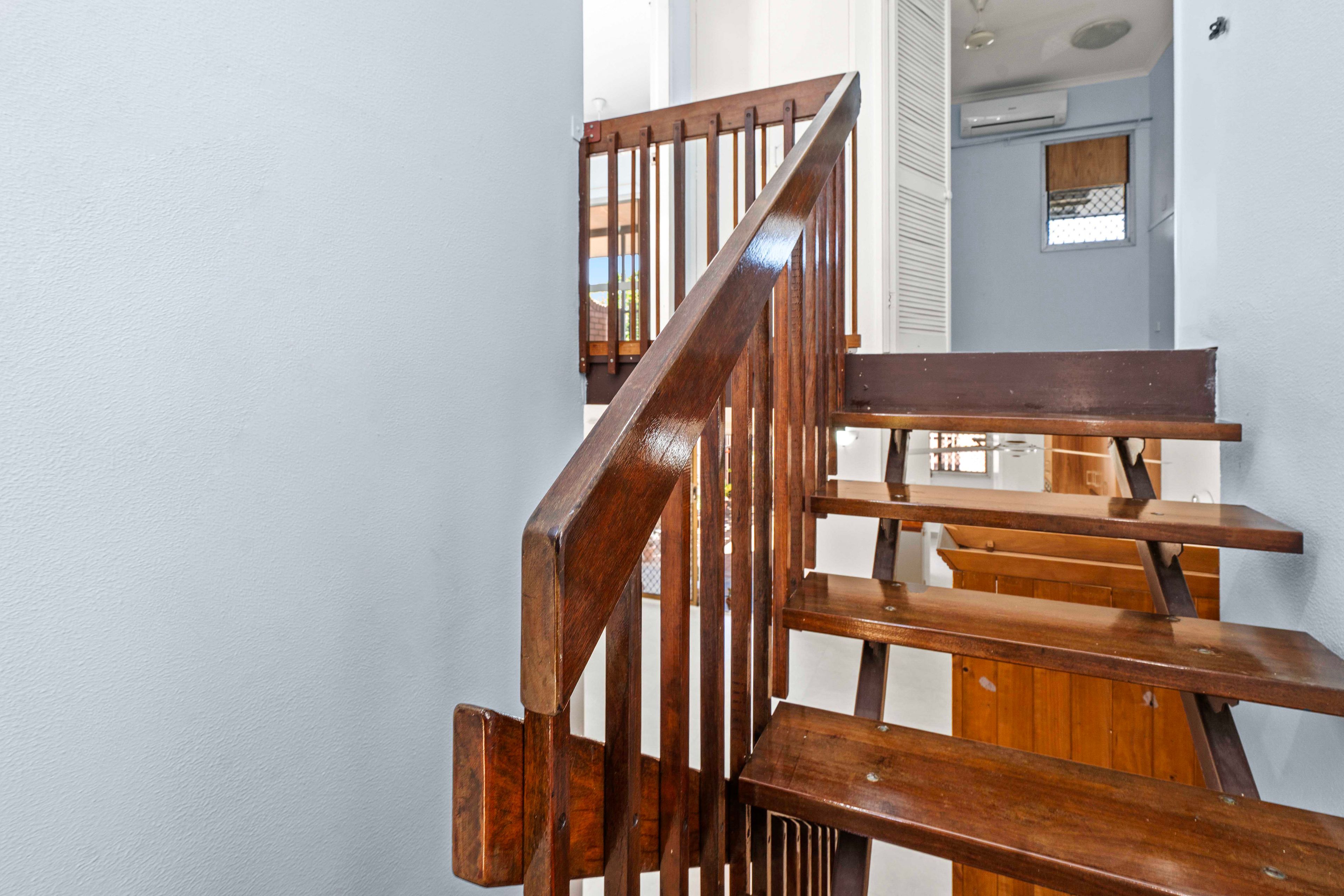 5/1 Frith Court — photo 8 of 25