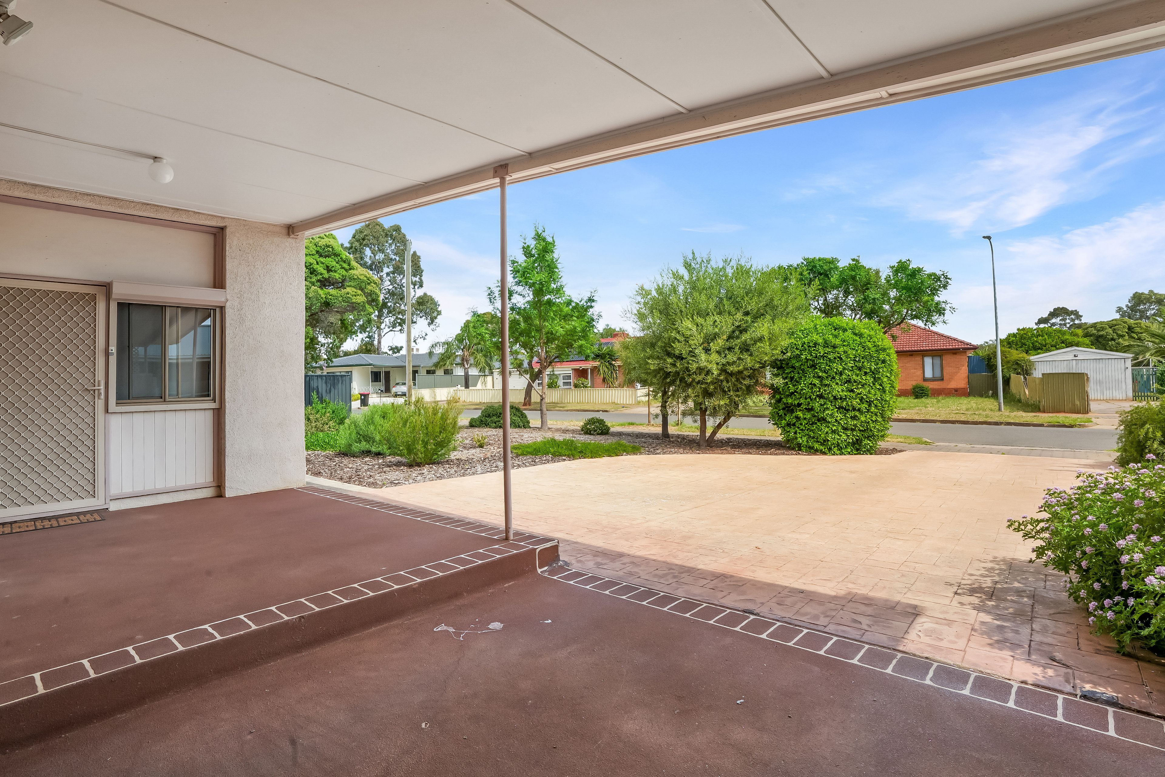 3 Wasley Street — photo 21 of 22