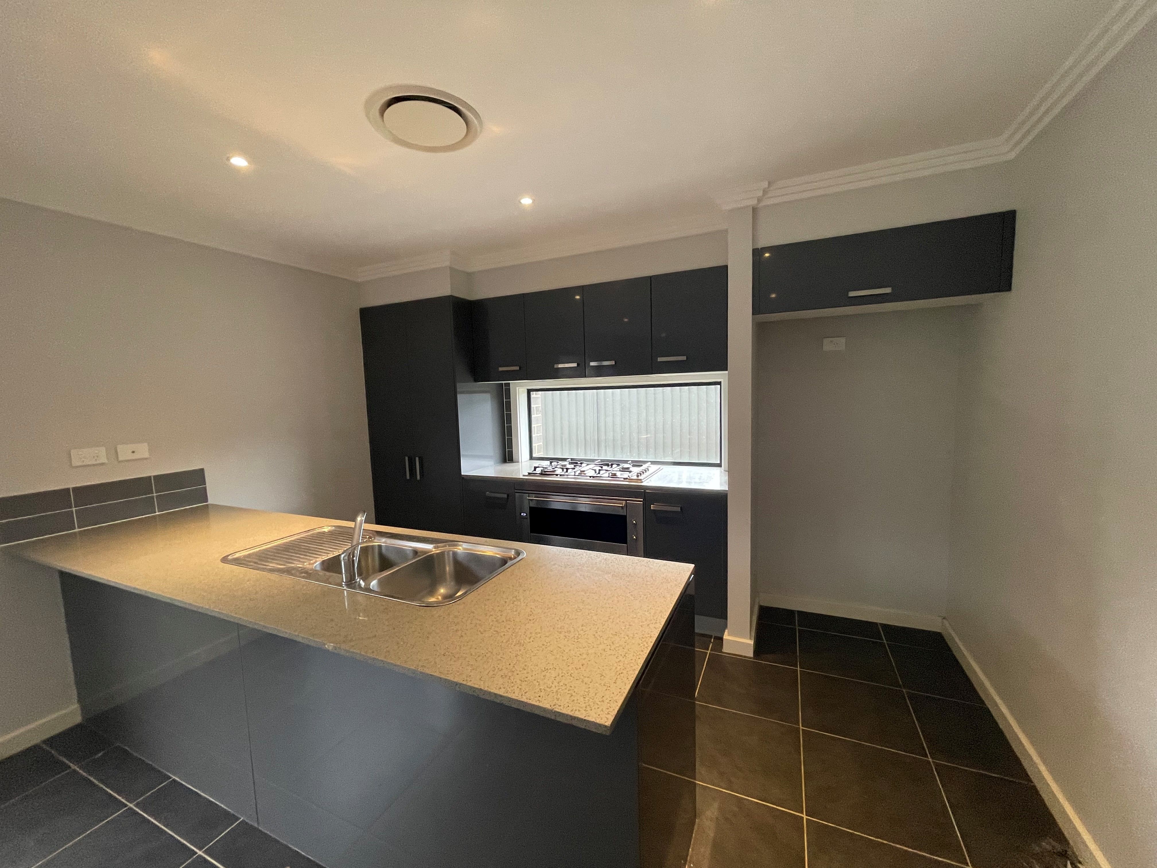 16 Navigator Street, Leppington, NSW 2179