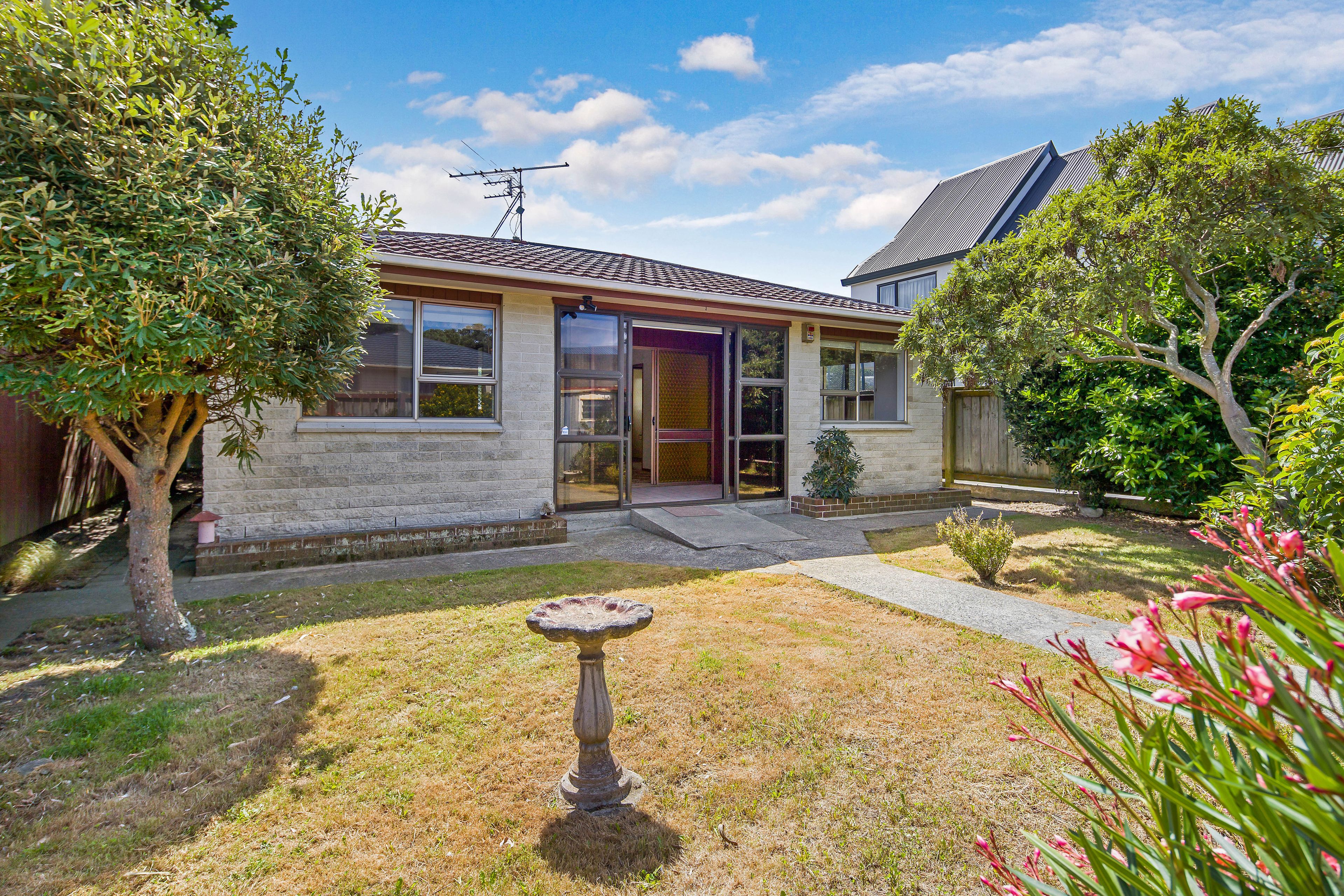 81a Miramar Avenue, Miramar, Wellington City