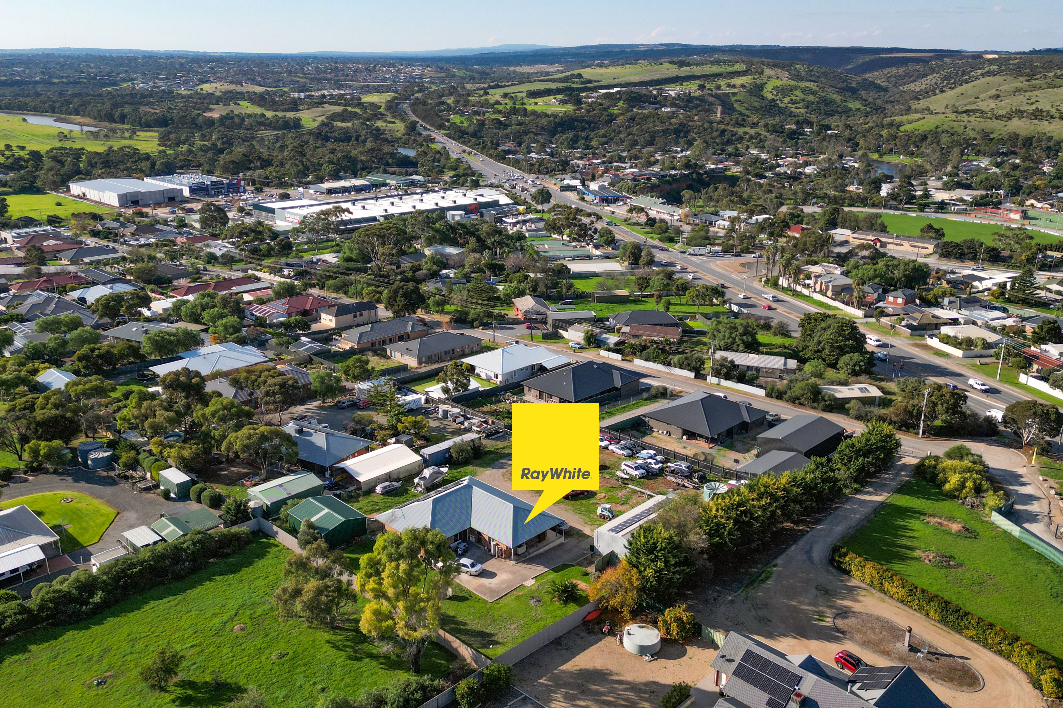 50 Elizabeth Street, Old Noarlunga, SA 5168 Sold House Ray White Morphett Vale Christies Beach