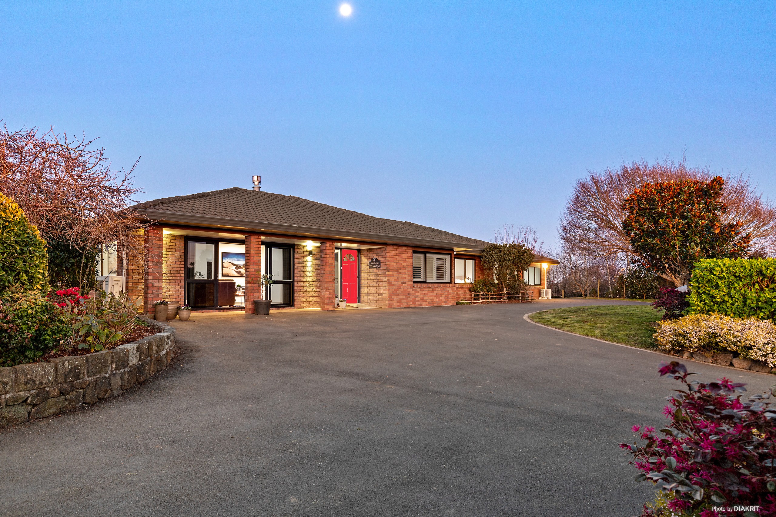 43 Millstone Lane, Pokeno, Franklin