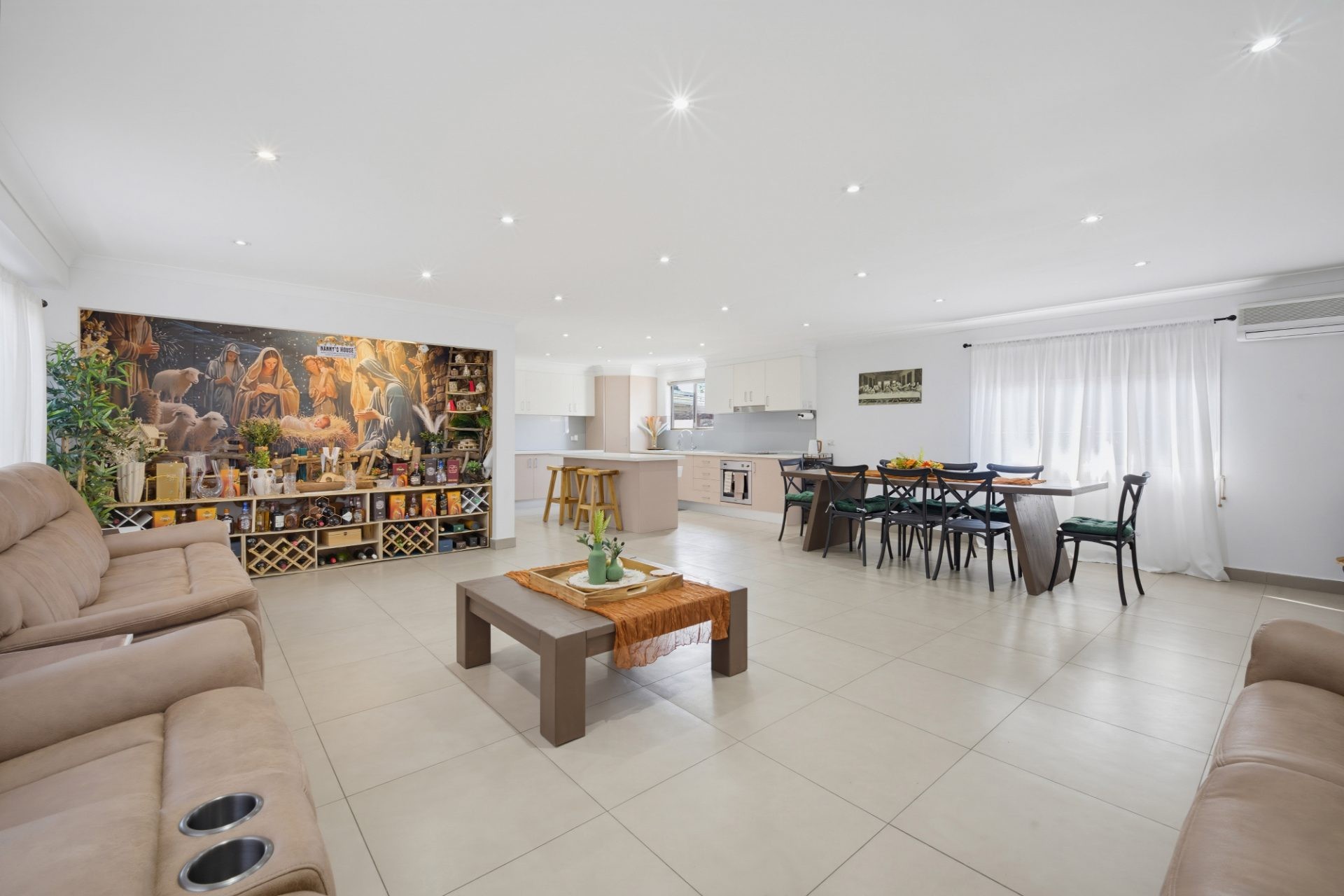 23 West Street, Guildford, NSW 2161