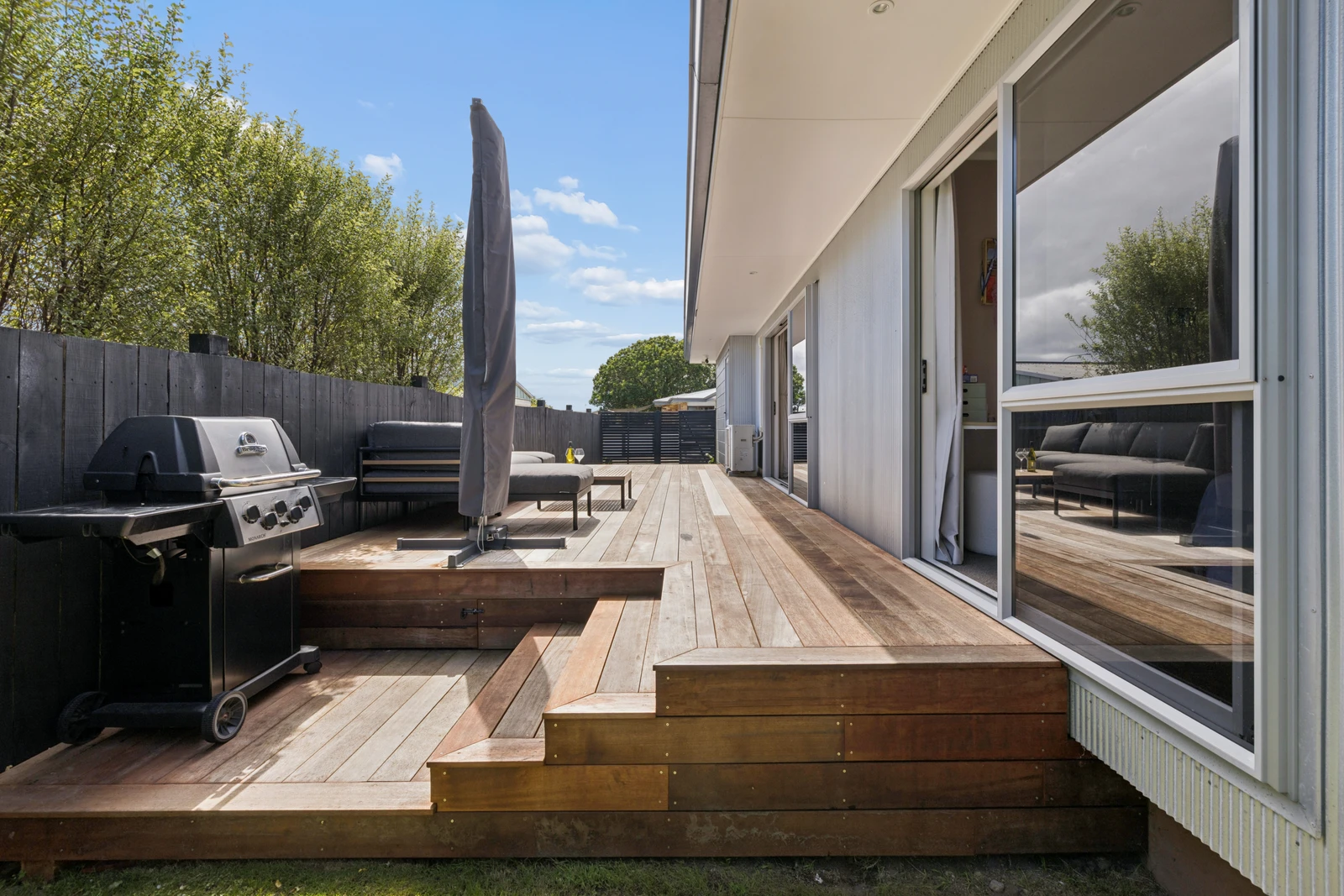 239A Maungatapu Road, Maungatapu, Tauranga City